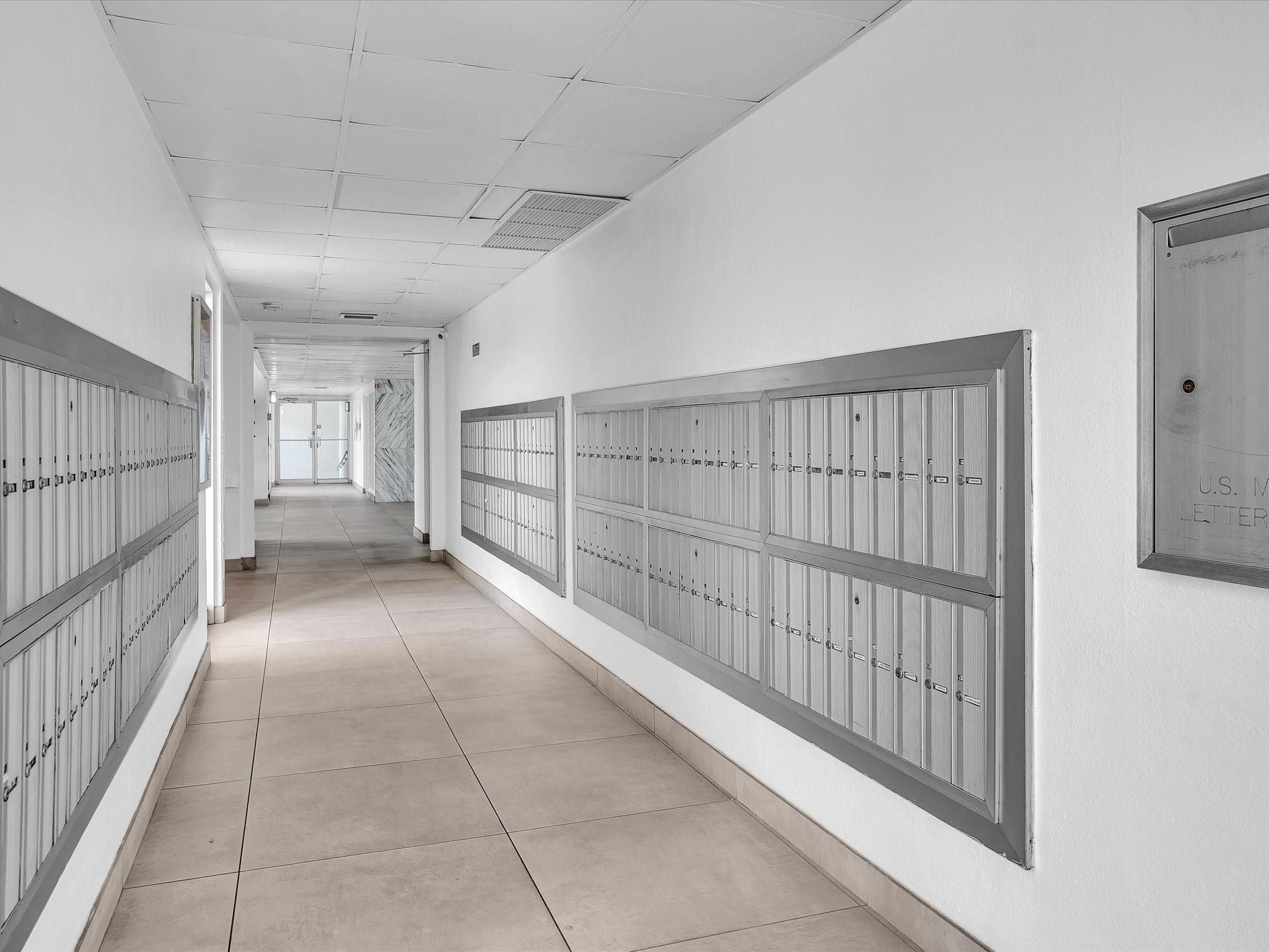 401 Golden Isles Drive 1007, Hallandale Beach, FL 33009 — photo 49 of 86