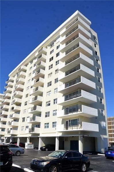 401 Golden Isles Drive 1007, Hallandale Beach, FL 33009 — photo 80 of 86
