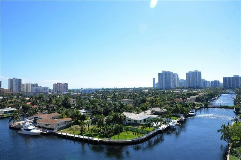 401 Golden Isles Drive 1007, Hallandale Beach, FL 33009 — photo 82 of 86
