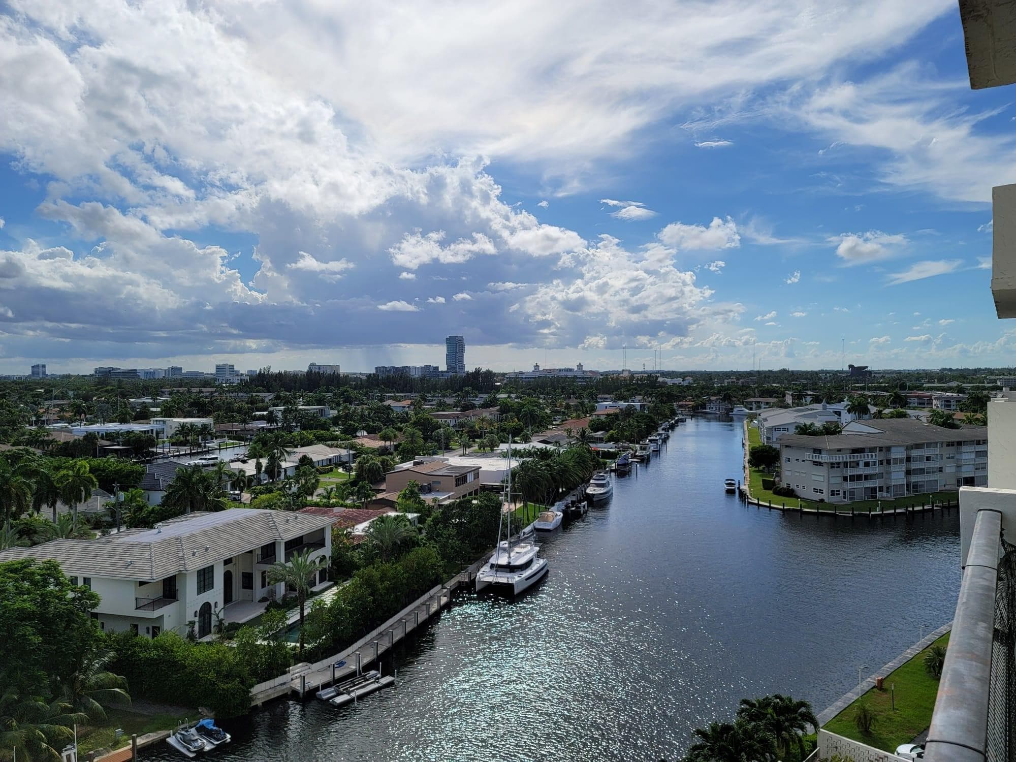 401 Golden Isles Drive 1007, Hallandale Beach, FL 33009 — photo 83 of 86