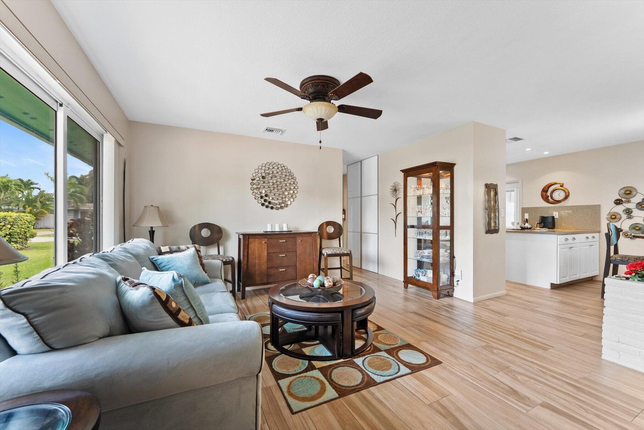 2625 NW 3rd Avenue, Wilton Manors, FL 33311 — photo 3 of 45