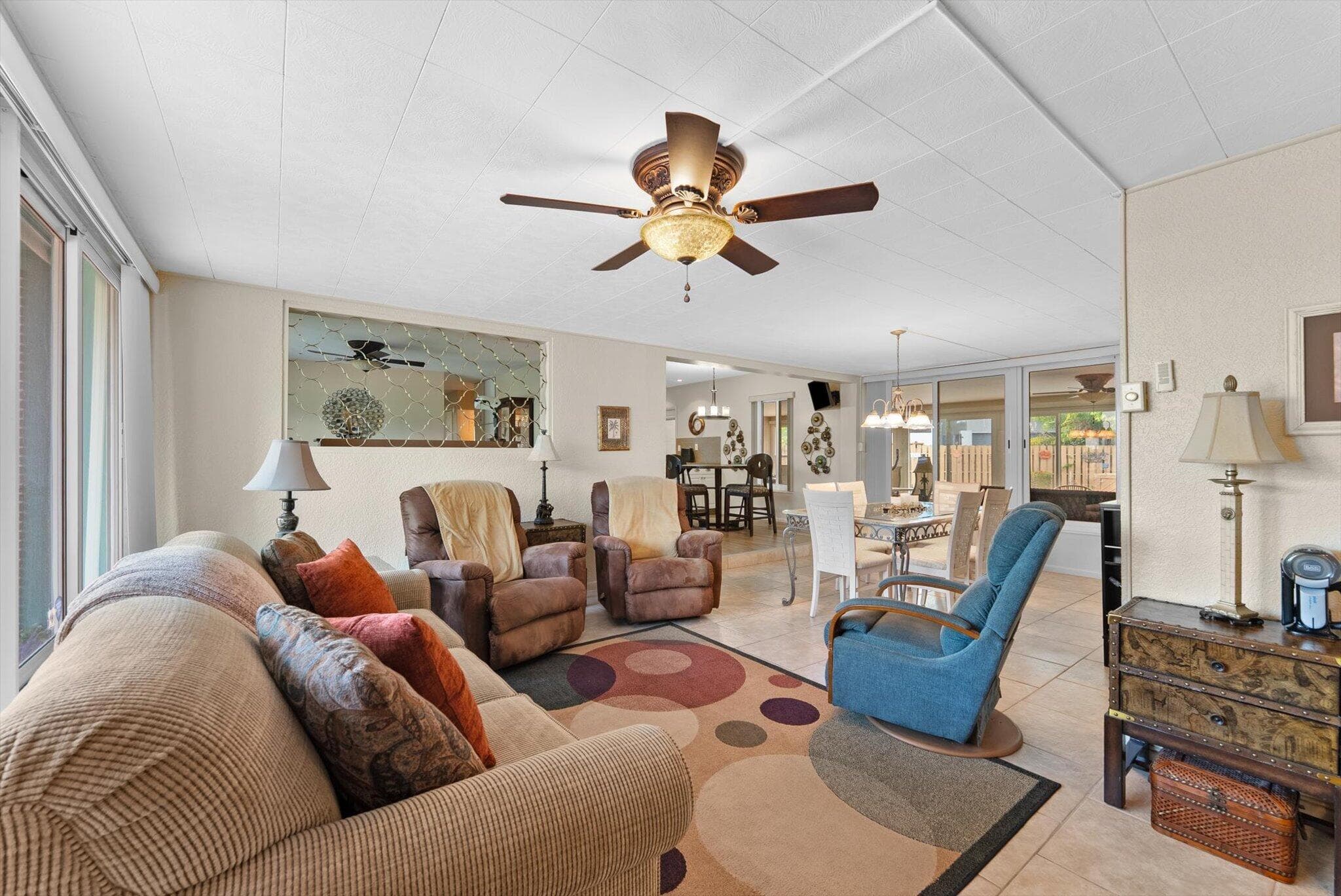 2625 NW 3rd Avenue, Wilton Manors, FL 33311 — photo 14 of 45