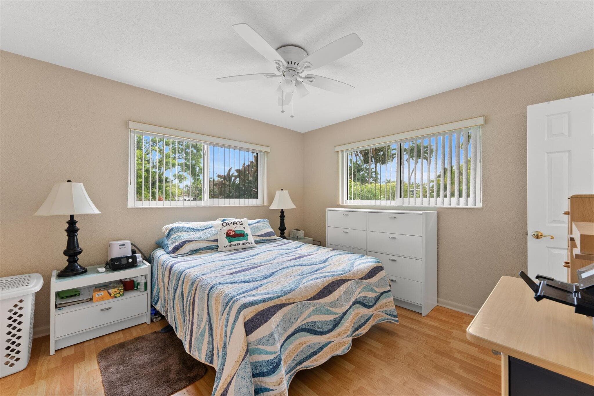 2625 NW 3rd Avenue, Wilton Manors, FL 33311 — photo 16 of 45