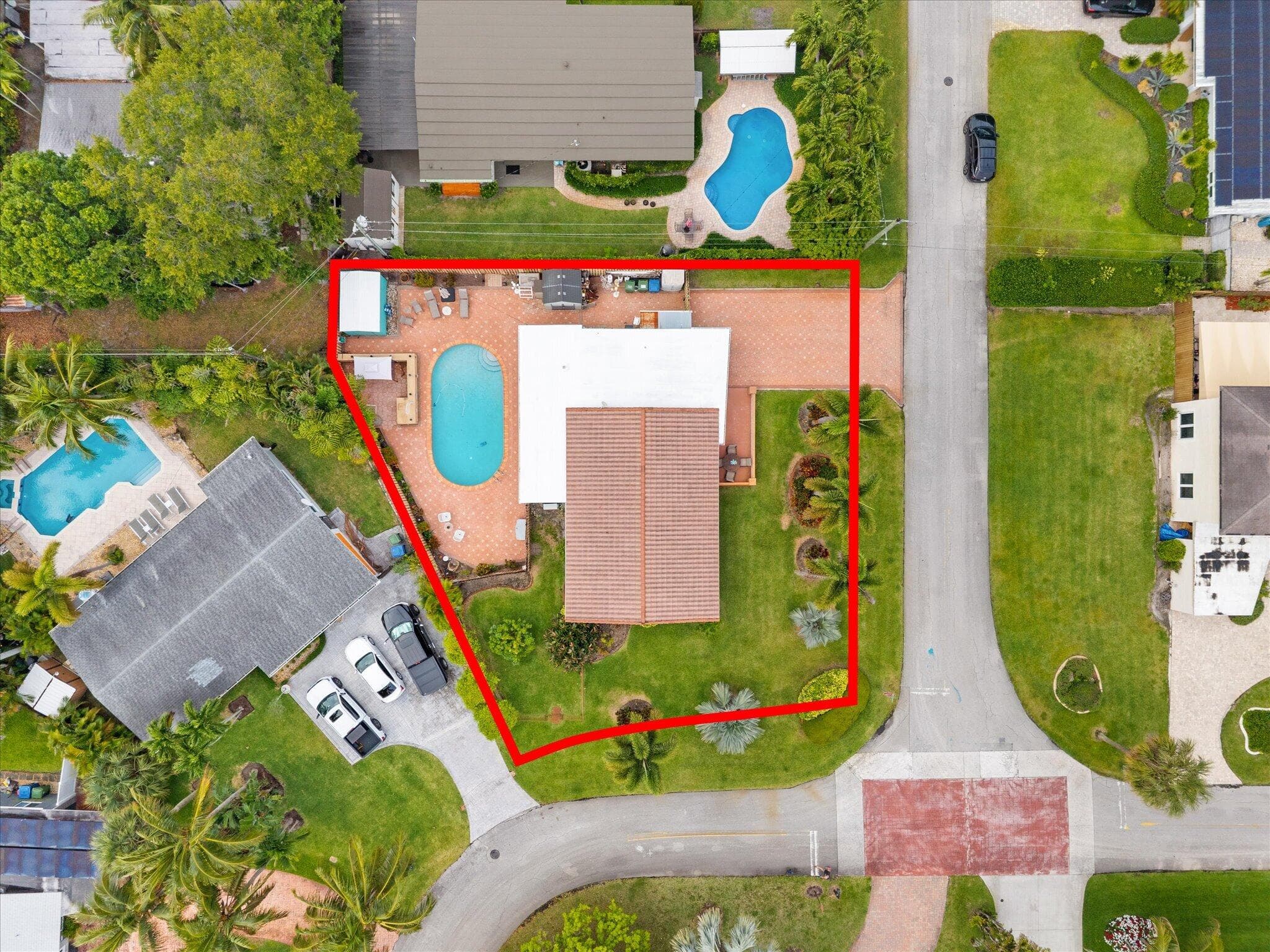 2625 NW 3rd Avenue, Wilton Manors, FL 33311 — photo 39 of 45