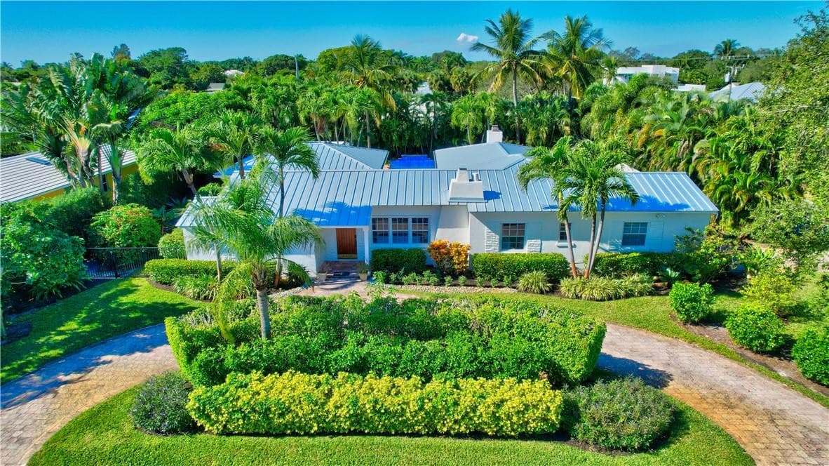 302 NW 11th Street, Delray Beach, FL 33444 — photo 43 of 48