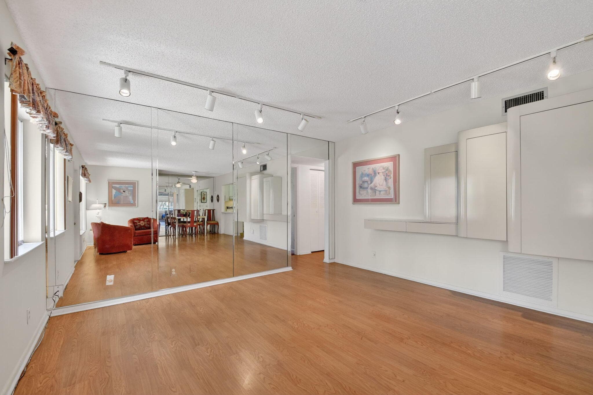 228 Pine Hov Circle C-1, Greenacres, FL 33463 — photo 16 of 29