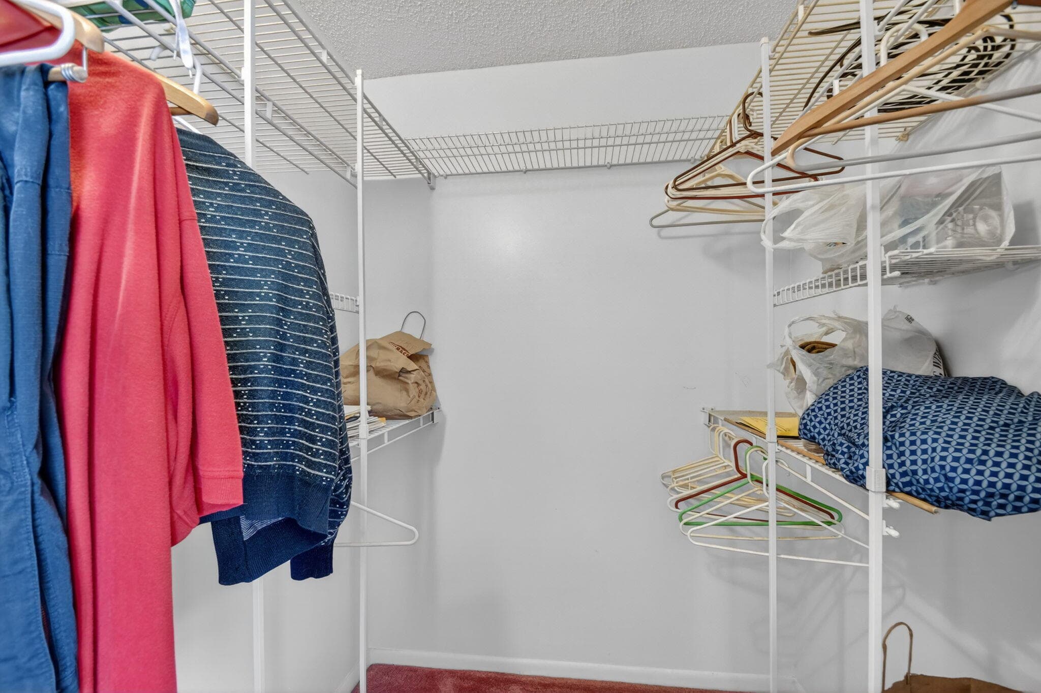 228 Pine Hov Circle C-1, Greenacres, FL 33463 — photo 20 of 29