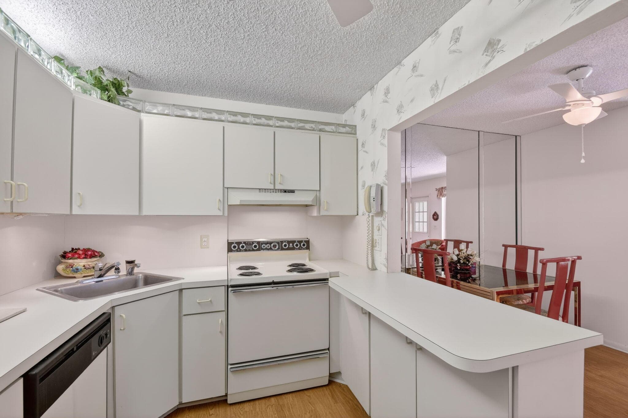 228 Pine Hov Circle C-1, Greenacres, FL 33463 — photo 10 of 29