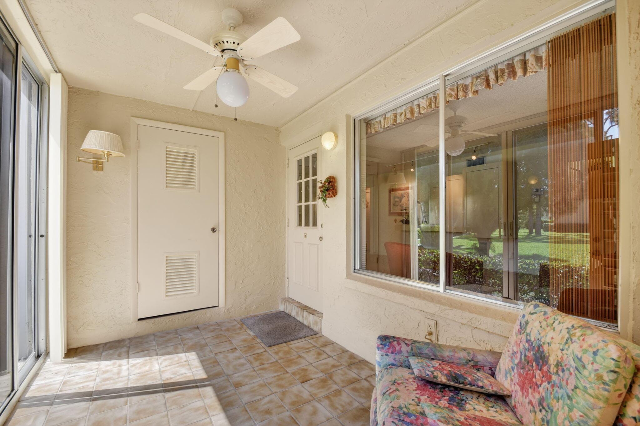 228 Pine Hov Circle C-1, Greenacres, FL 33463 — photo 5 of 29