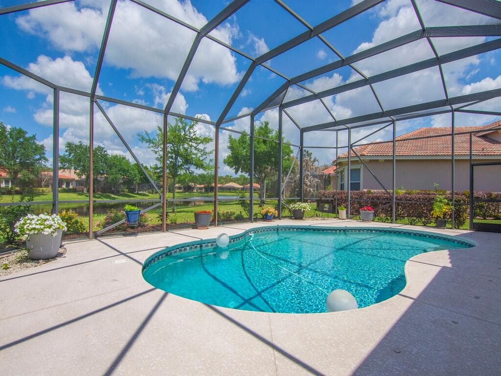 7327 Bob O Link Way, Port St. Lucie, FL 34986 — photo 26 of 50