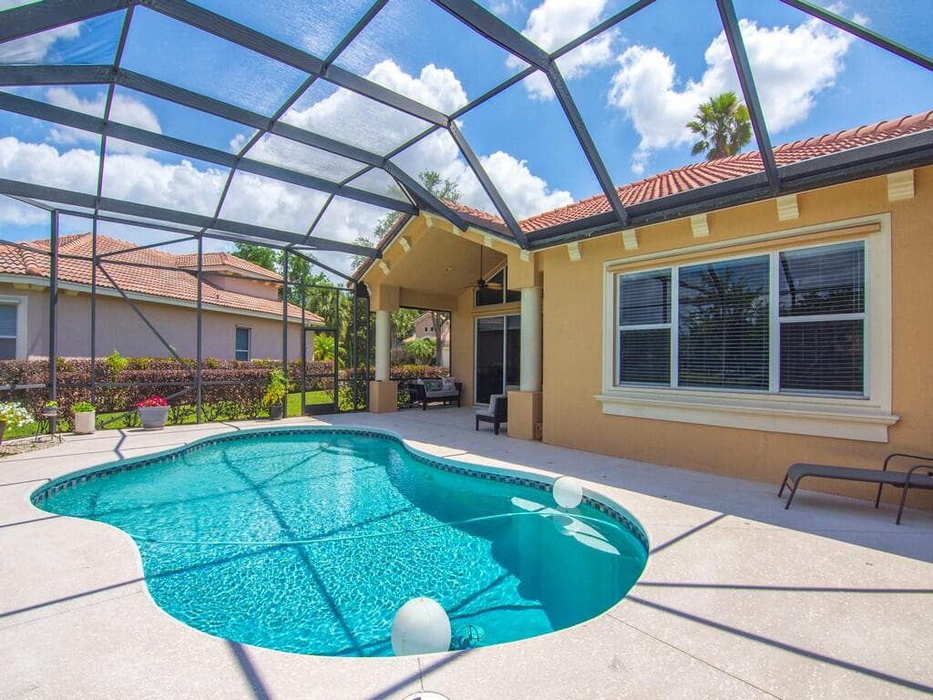 7327 Bob O Link Way, Port St. Lucie, FL 34986 — photo 28 of 50