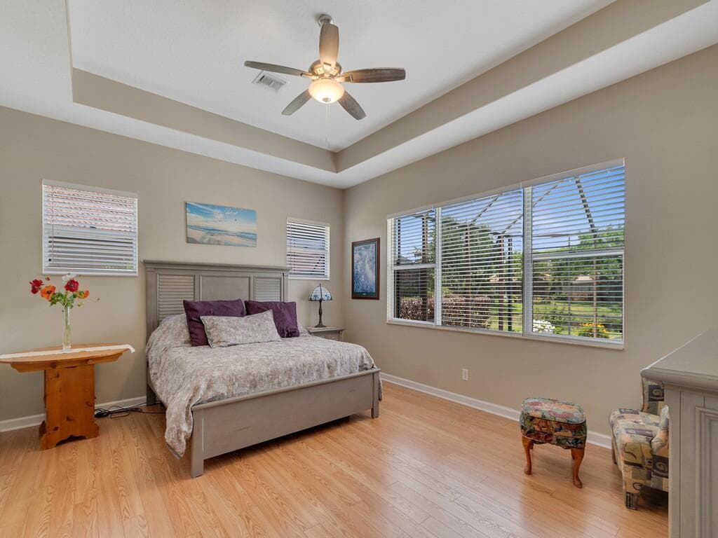 7327 Bob O Link Way, Port St. Lucie, FL 34986 — photo 16 of 50