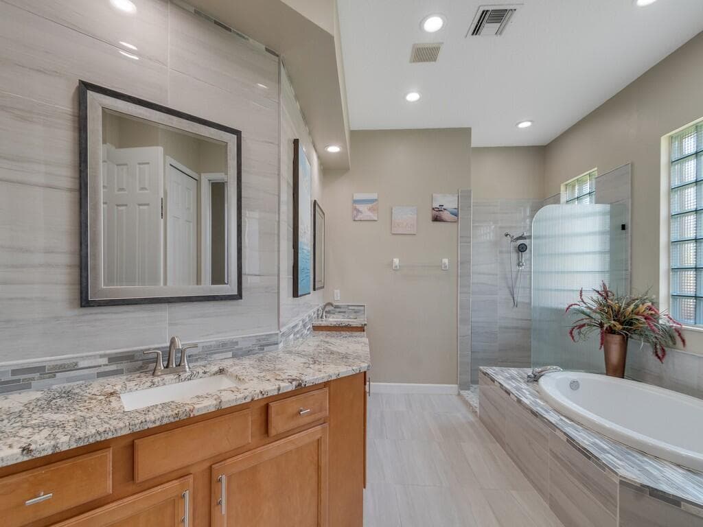 7327 Bob O Link Way, Port St. Lucie, FL 34986 — photo 19 of 50
