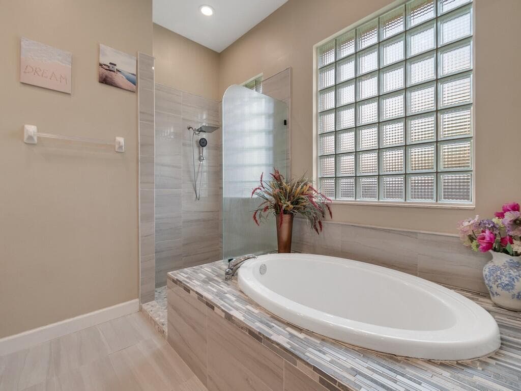 7327 Bob O Link Way, Port St. Lucie, FL 34986 — photo 20 of 50