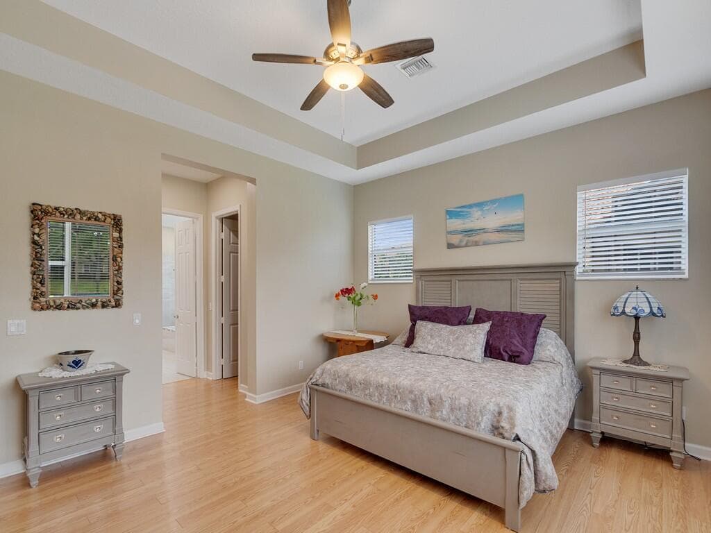 7327 Bob O Link Way, Port St. Lucie, FL 34986 — photo 17 of 50