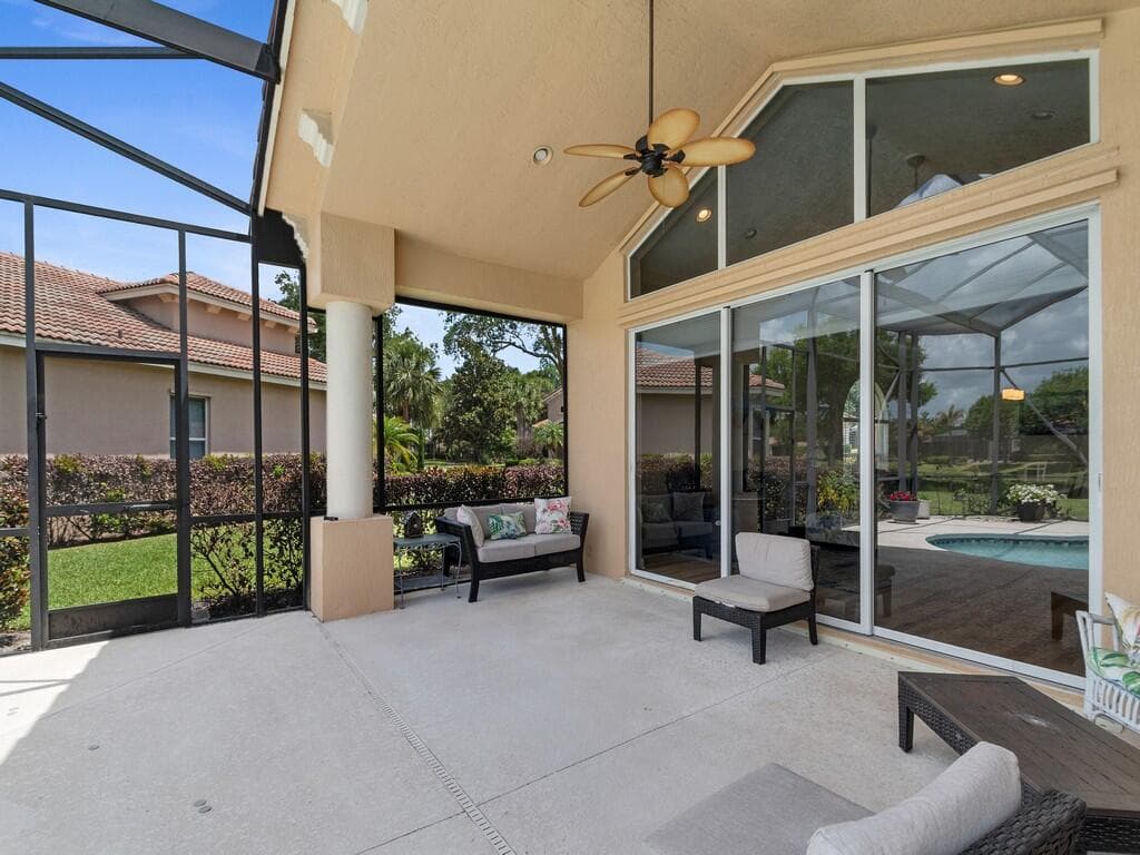 7327 Bob O Link Way, Port St. Lucie, FL 34986 — photo 31 of 50