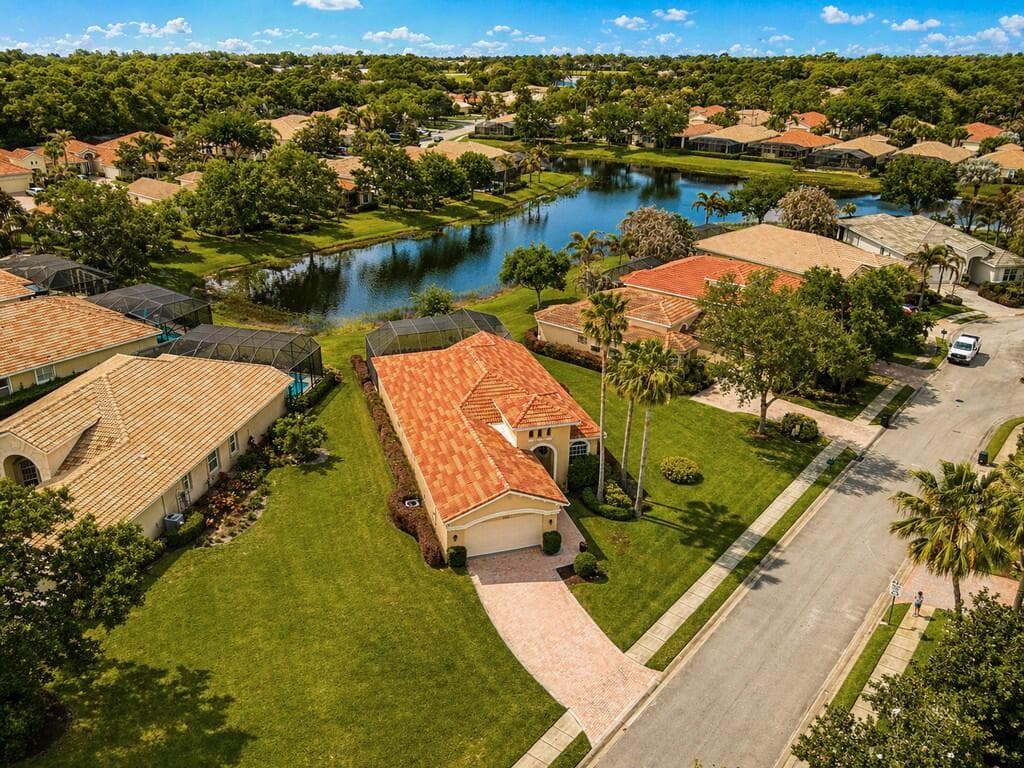 7327 Bob O Link Way, Port St. Lucie, FL 34986 — photo 37 of 50