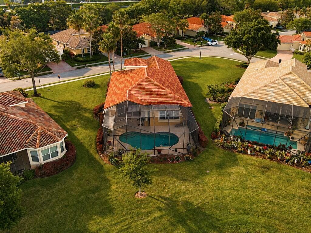 7327 Bob O Link Way, Port St. Lucie, FL 34986 — photo 32 of 50