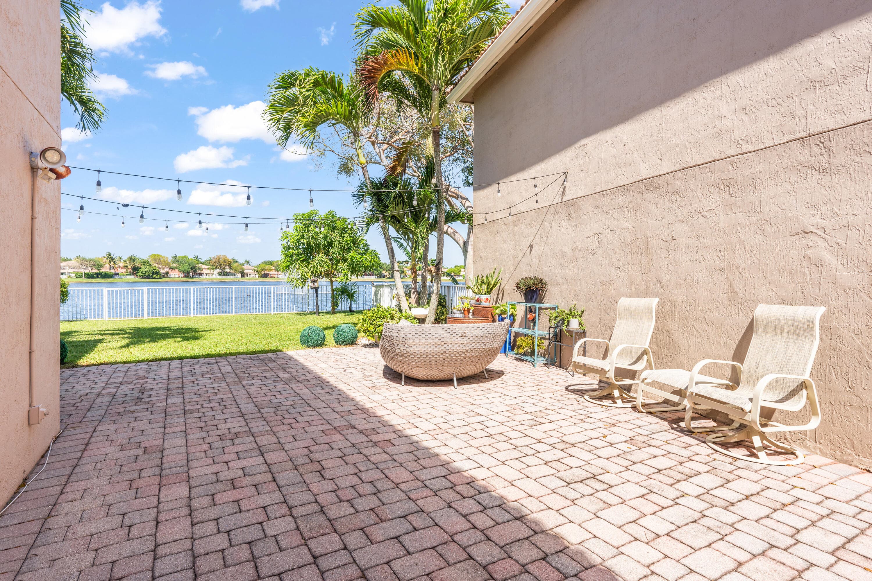 3302 Bollard Road, West Palm Beach, FL 33411 — photo 8 of 52