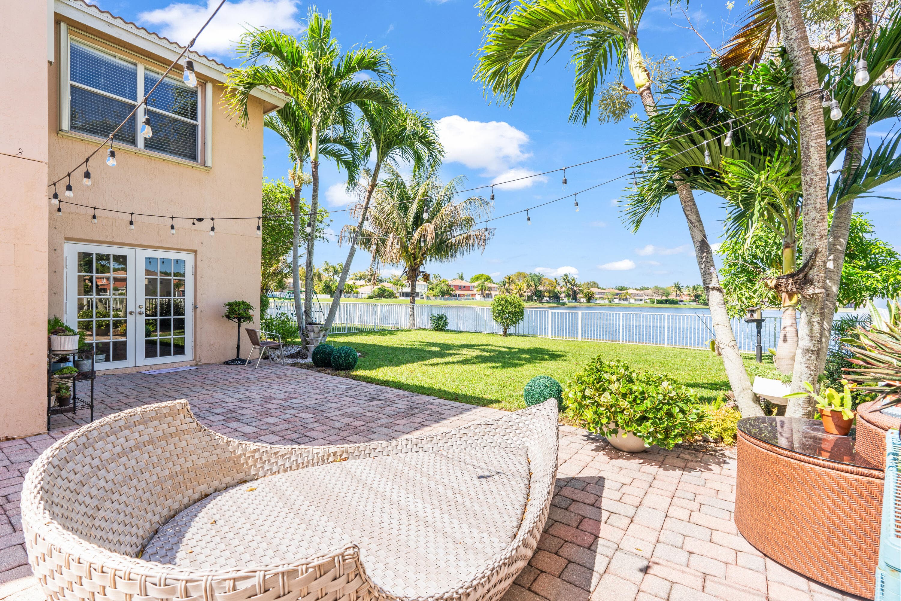 3302 Bollard Road, West Palm Beach, FL 33411 — photo 9 of 52