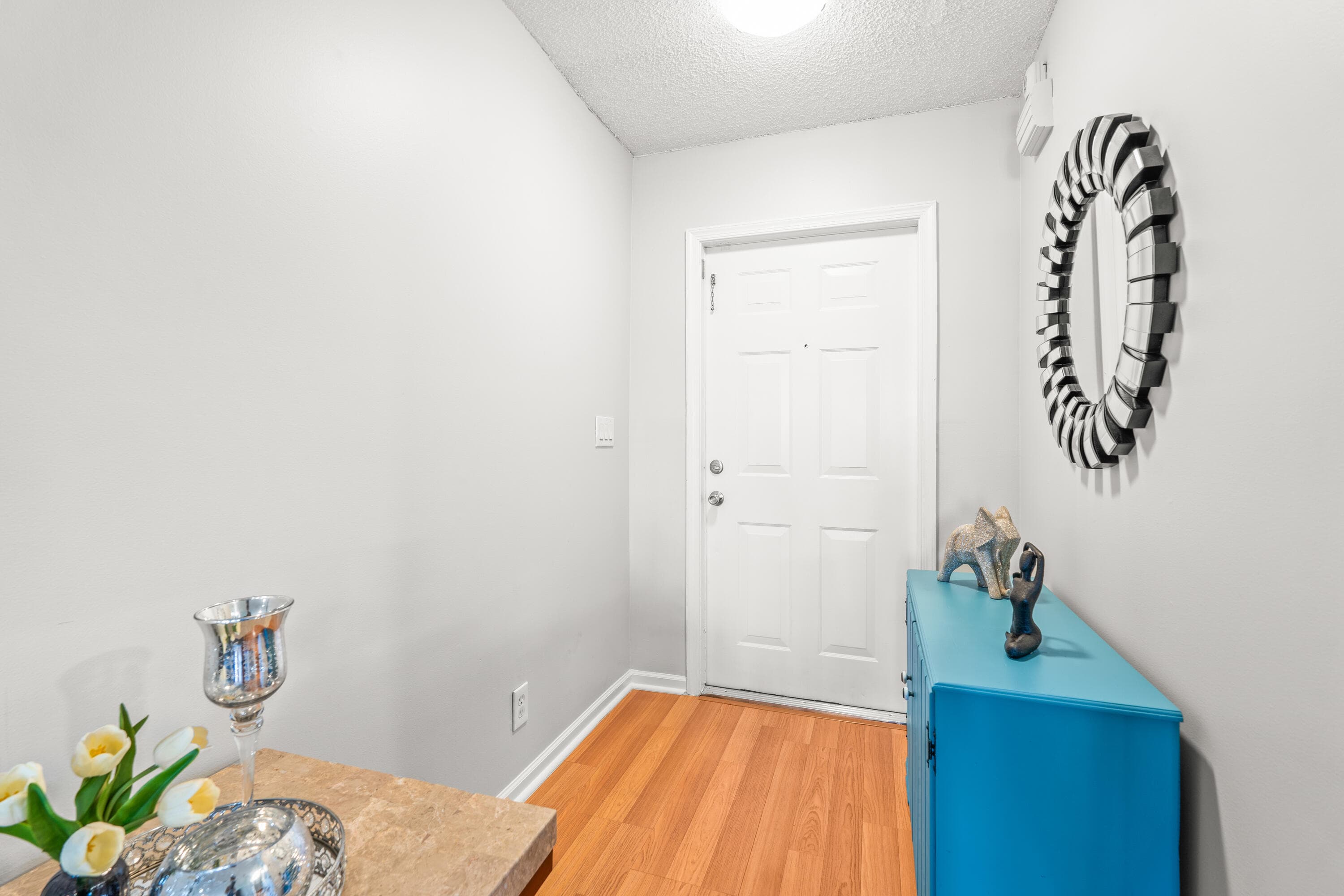 3302 Bollard Road, West Palm Beach, FL 33411 — photo 19 of 52