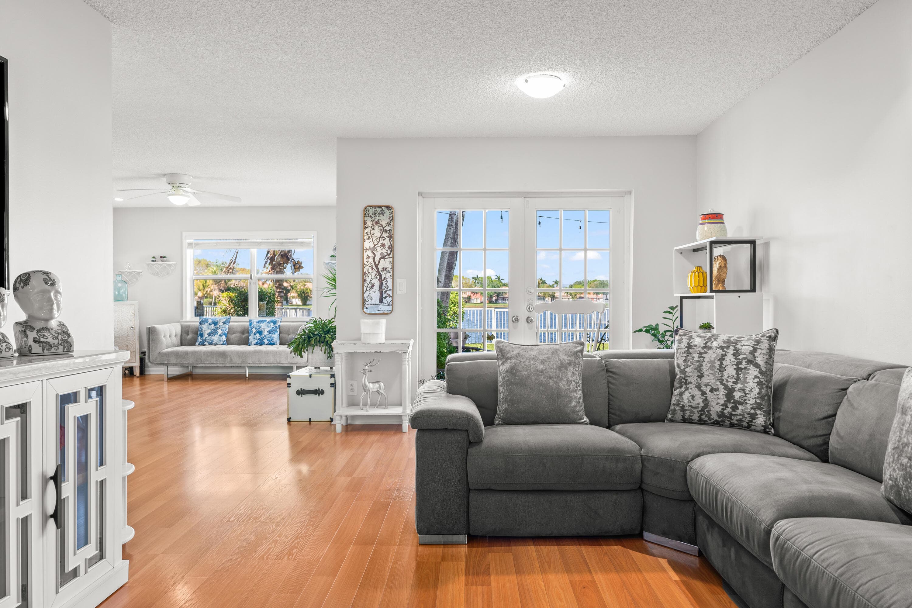 3302 Bollard Road, West Palm Beach, FL 33411 — photo 26 of 52