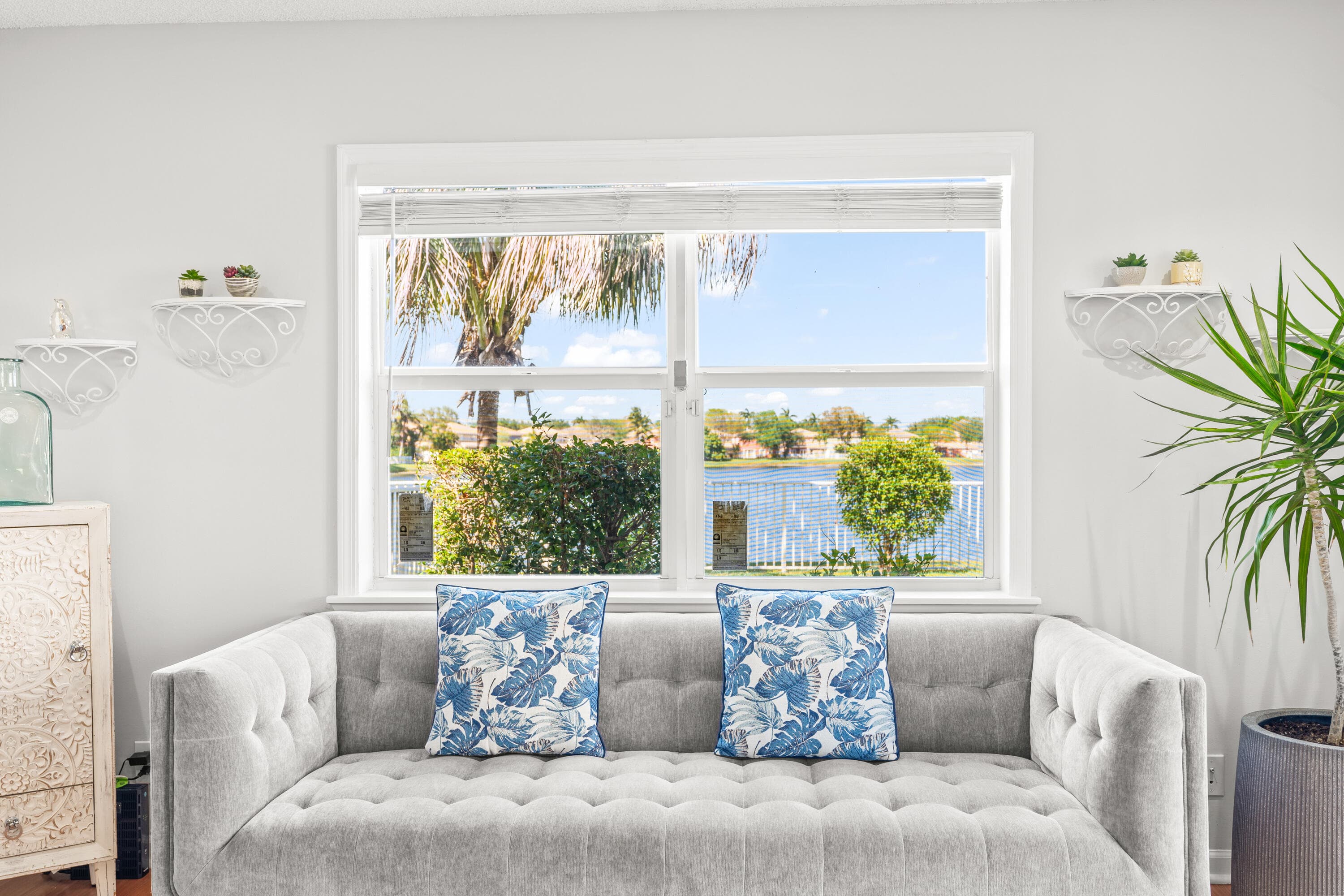 3302 Bollard Road, West Palm Beach, FL 33411 — photo 28 of 52
