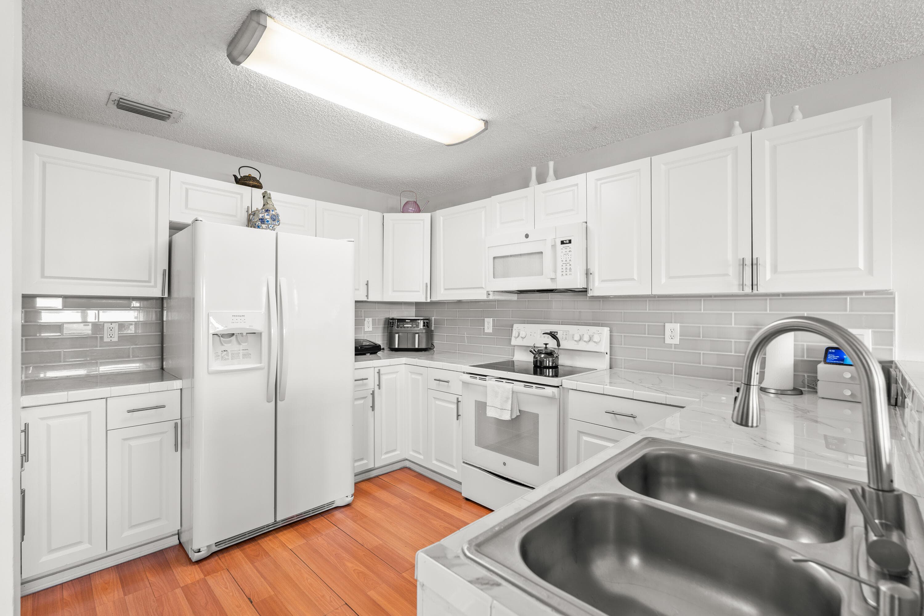 3302 Bollard Road, West Palm Beach, FL 33411 — photo 33 of 52