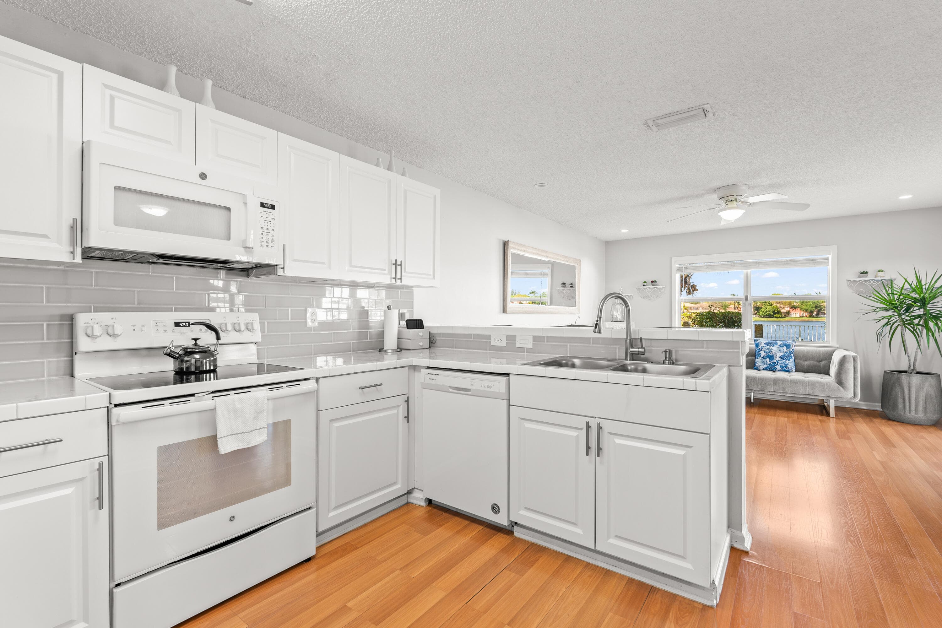 3302 Bollard Road, West Palm Beach, FL 33411 — photo 34 of 52