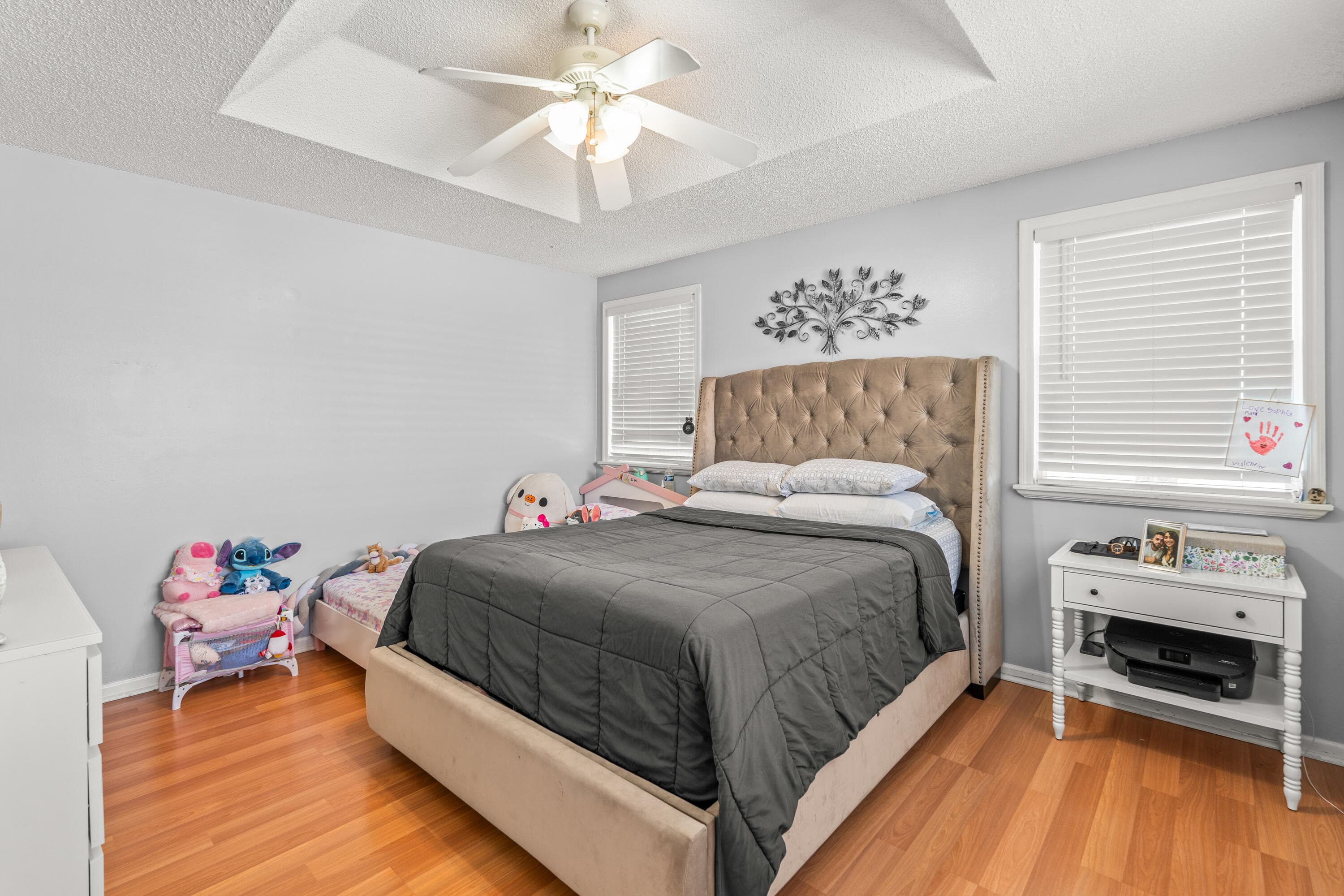 3302 Bollard Road, West Palm Beach, FL 33411 — photo 40 of 52
