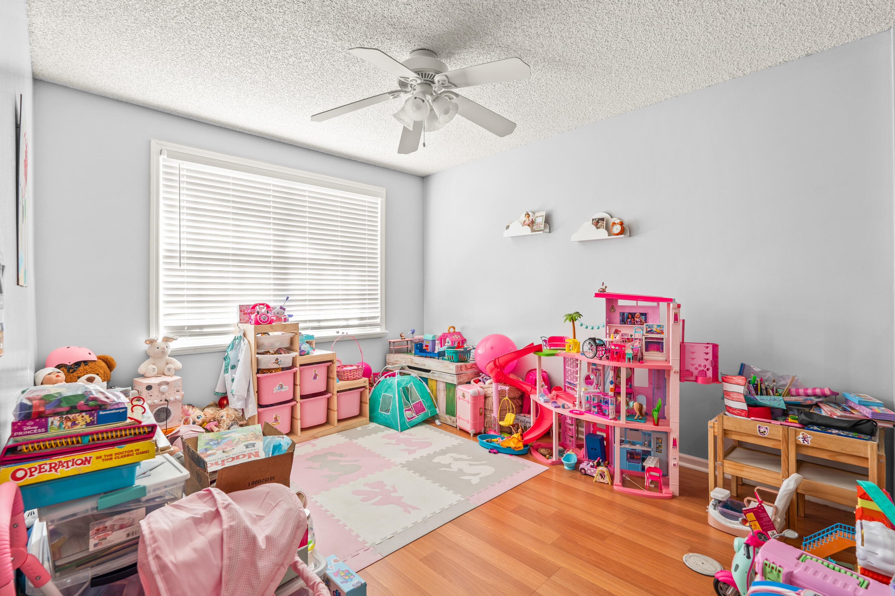 3302 Bollard Road, West Palm Beach, FL 33411 — photo 48 of 52