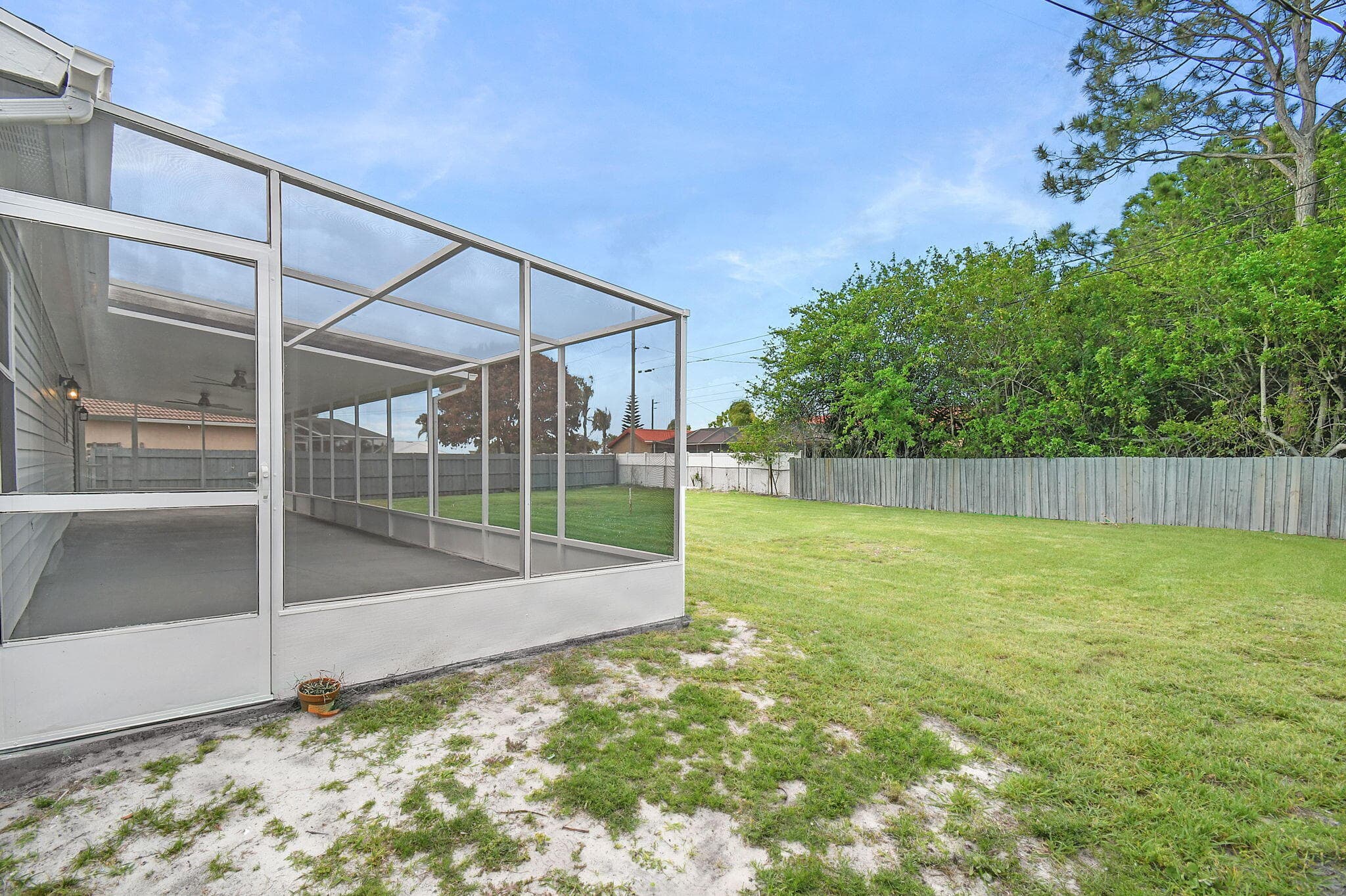 1853 SE Dranson Circle, Port St. Lucie, FL 34952 — photo 34 of 46