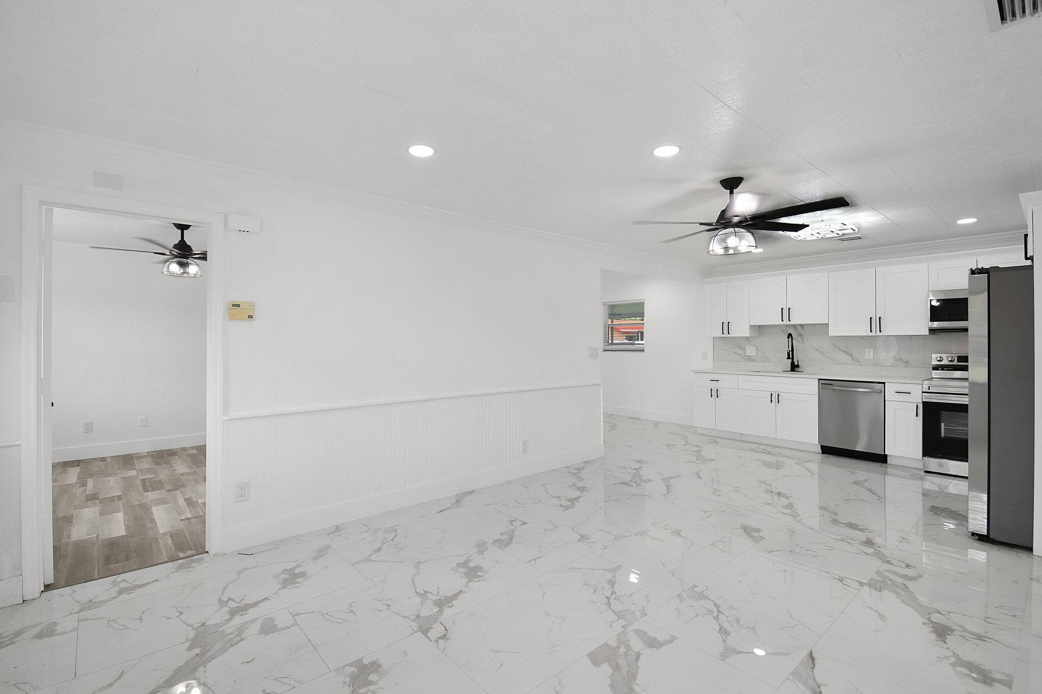 1853 SE Dranson Circle, Port St. Lucie, FL 34952 — photo 6 of 46