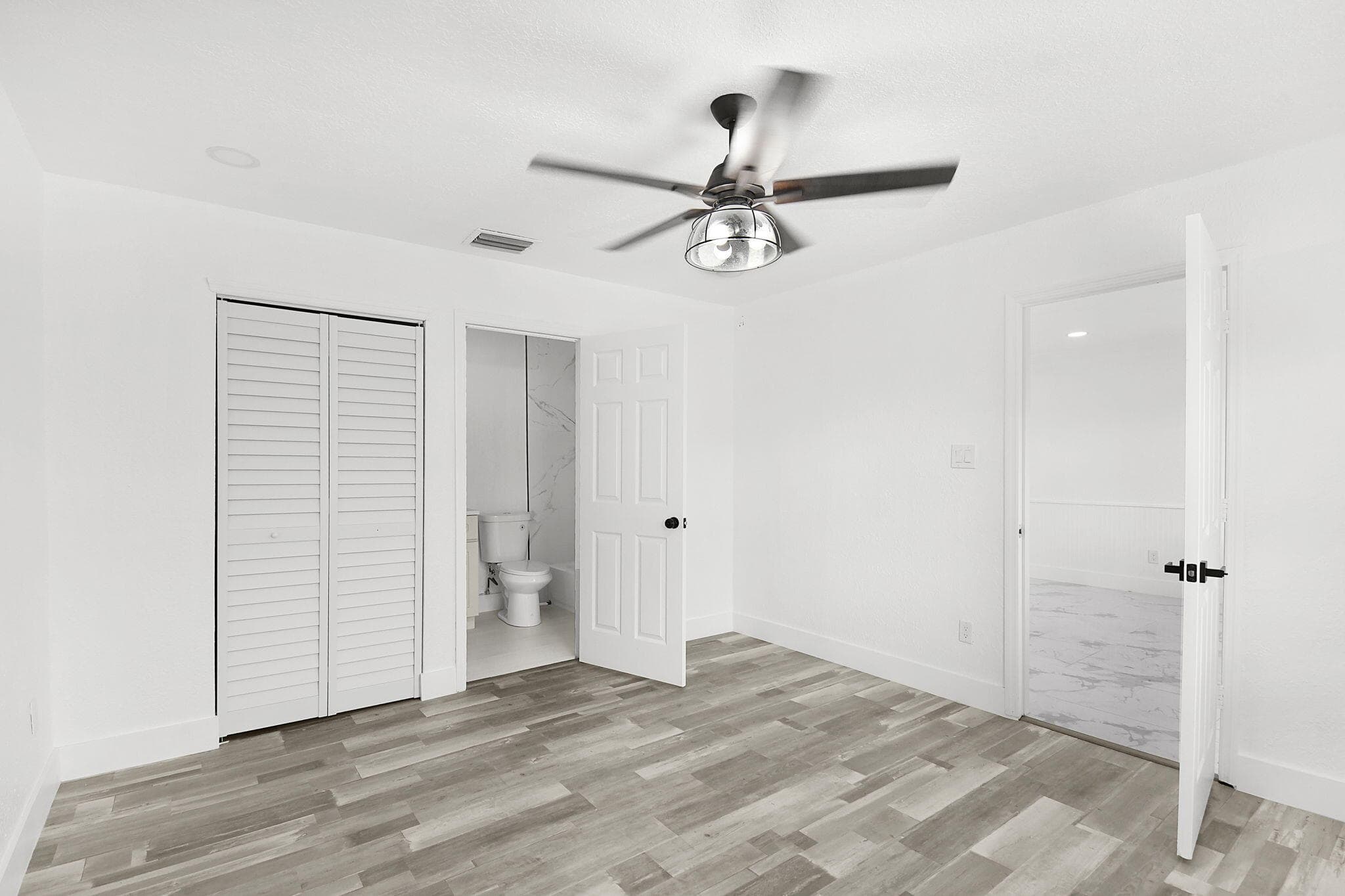 1853 SE Dranson Circle, Port St. Lucie, FL 34952 — photo 18 of 46