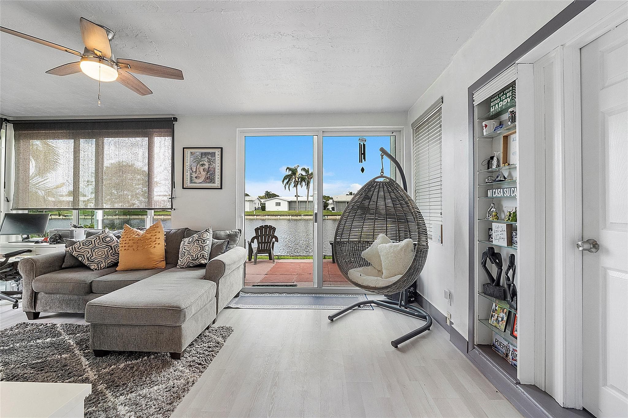 8103 NW 58th Place, Tamarac, FL 33321 — photo 2 of 19