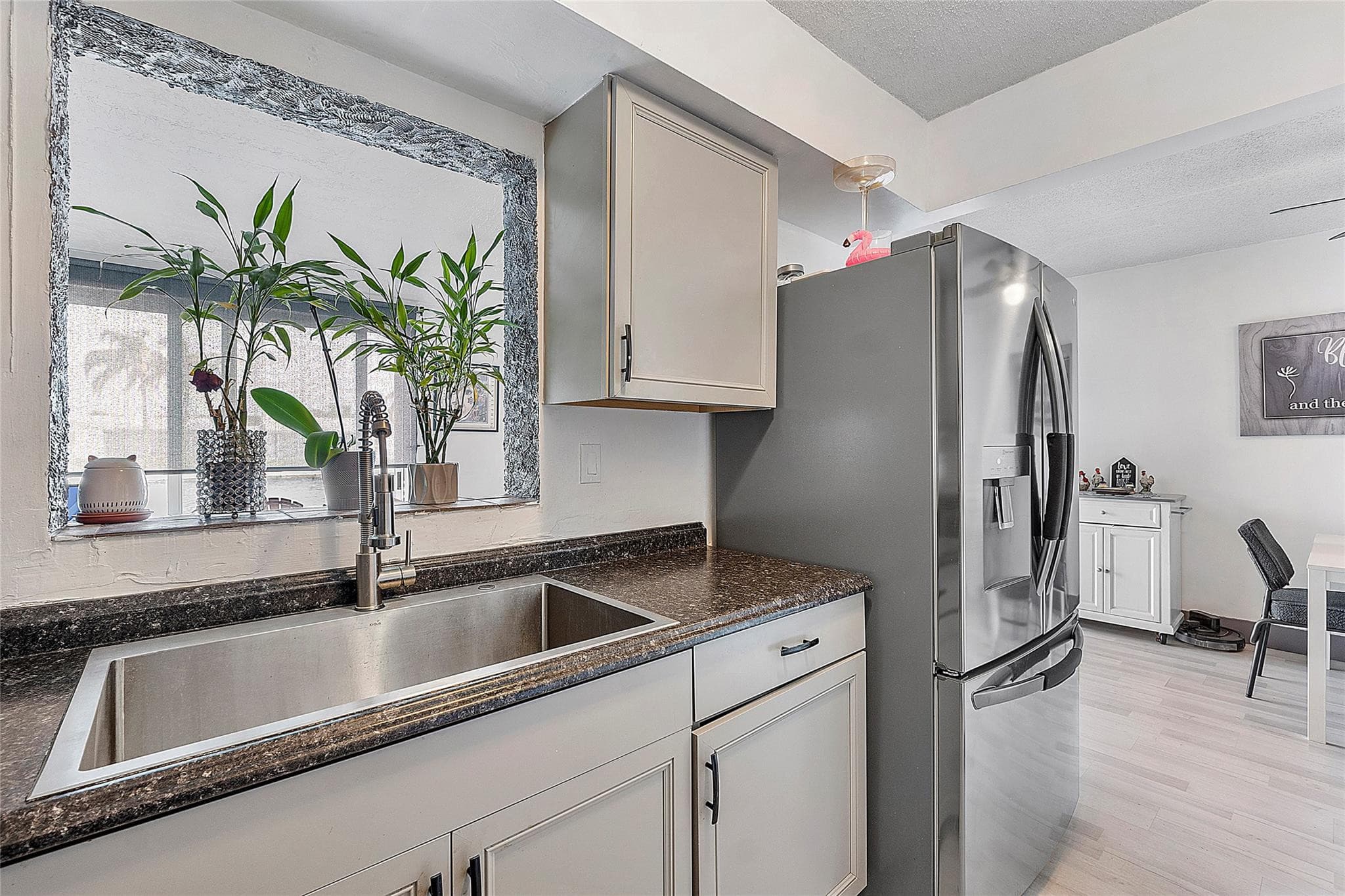 8103 NW 58th Place, Tamarac, FL 33321 — photo 9 of 19