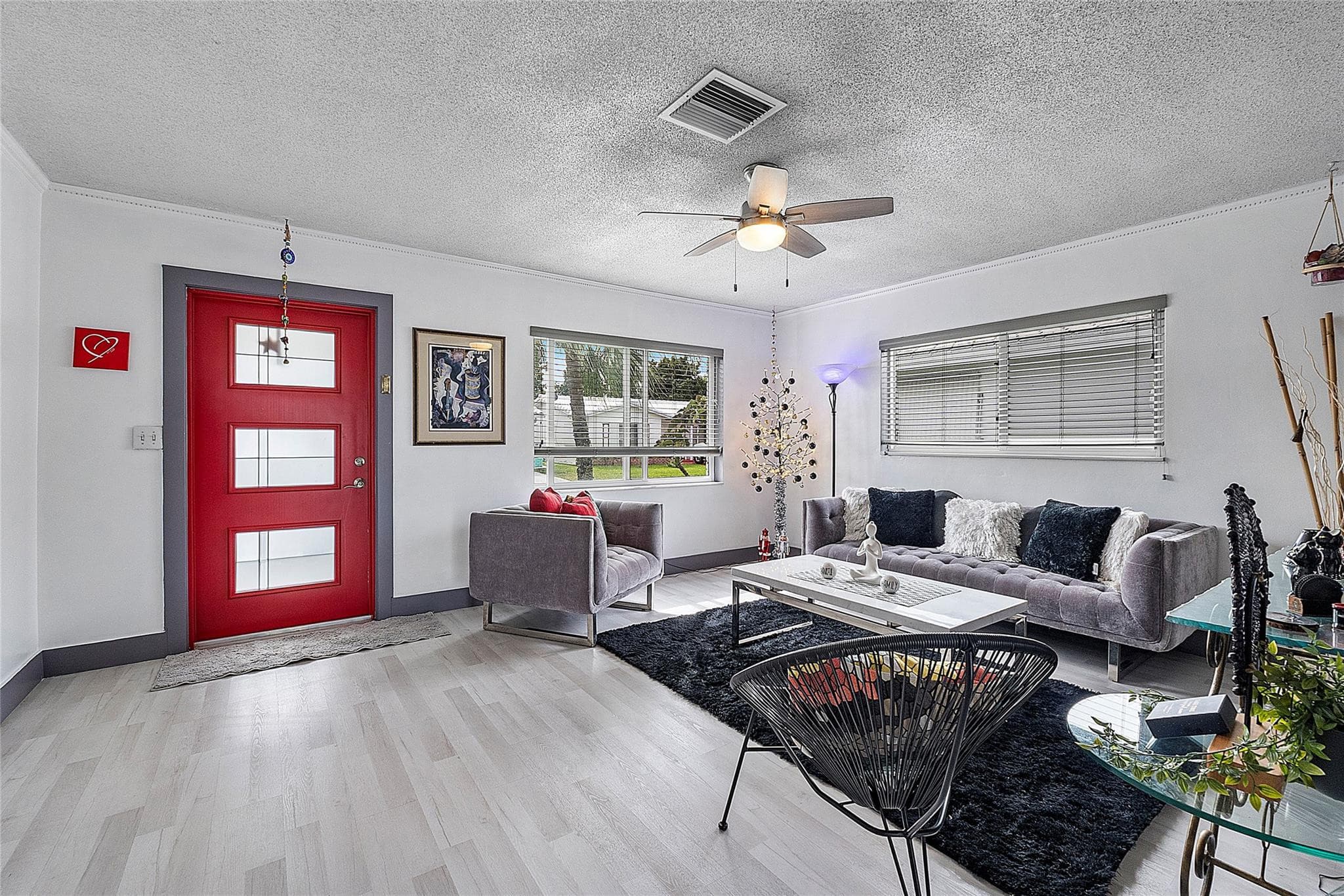 8103 NW 58th Place, Tamarac, FL 33321 — photo 12 of 19
