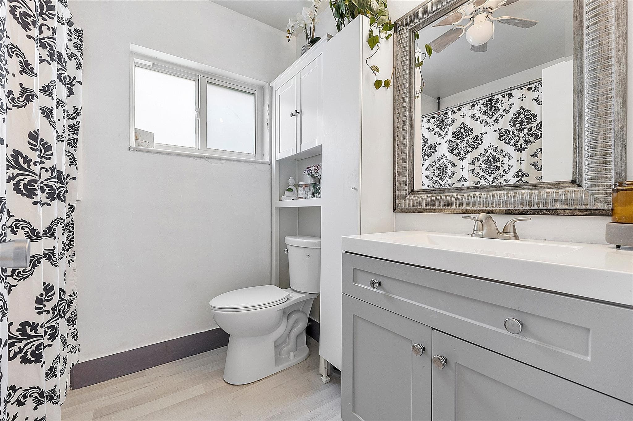 8103 NW 58th Place, Tamarac, FL 33321 — photo 13 of 19