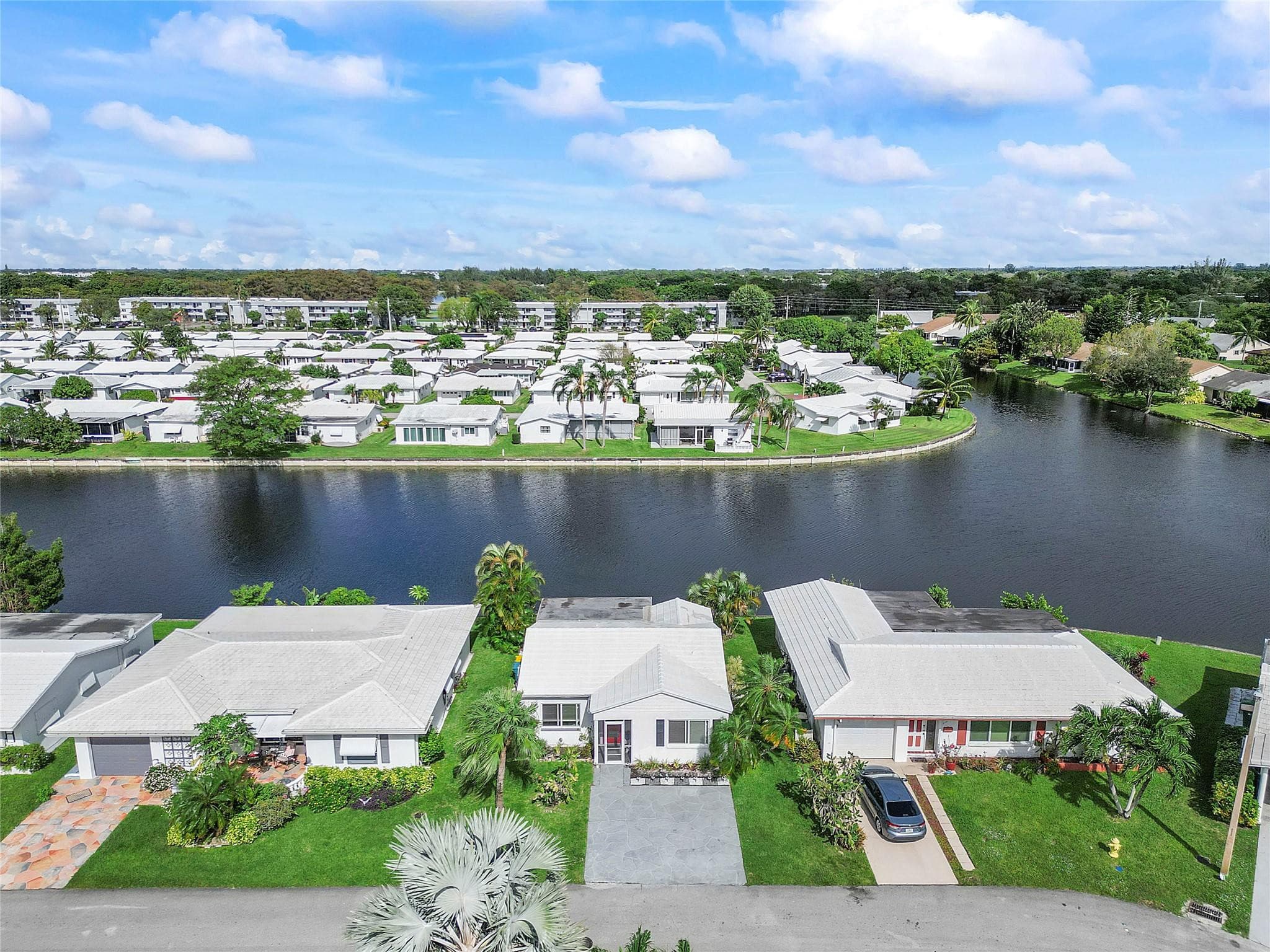 8103 NW 58th Place, Tamarac, FL 33321 — photo 17 of 19