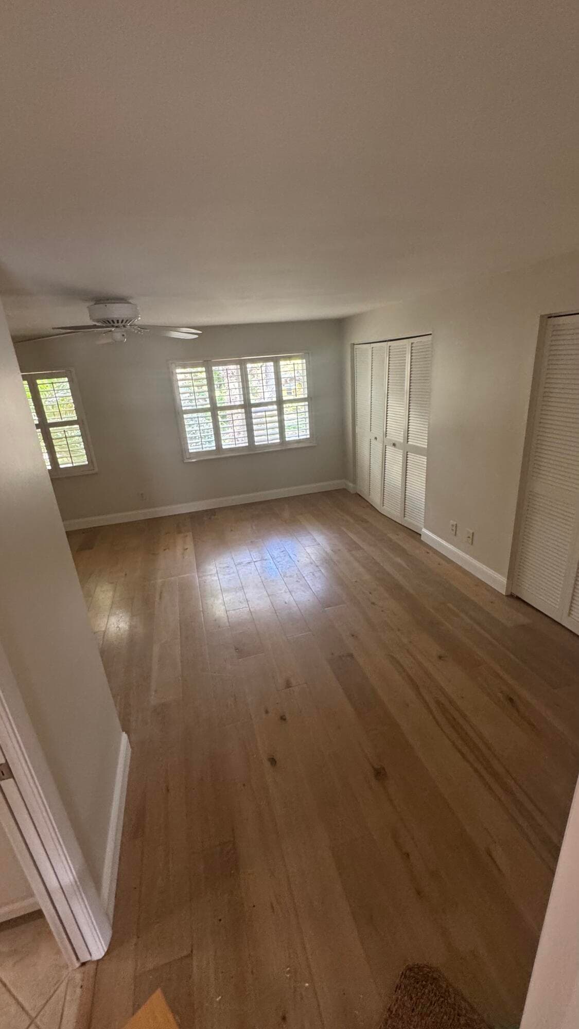 2704 Cardinal Drive, Vero Beach, FL 32963 — photo 12 of 18