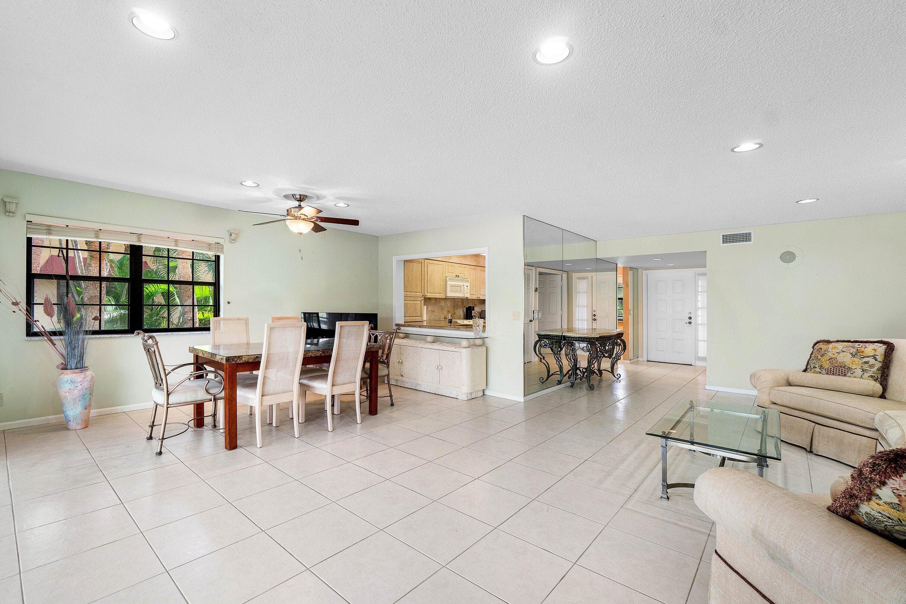 6446 Aspen Glen Circle, Boynton Beach, FL 33437 — photo 4 of 47