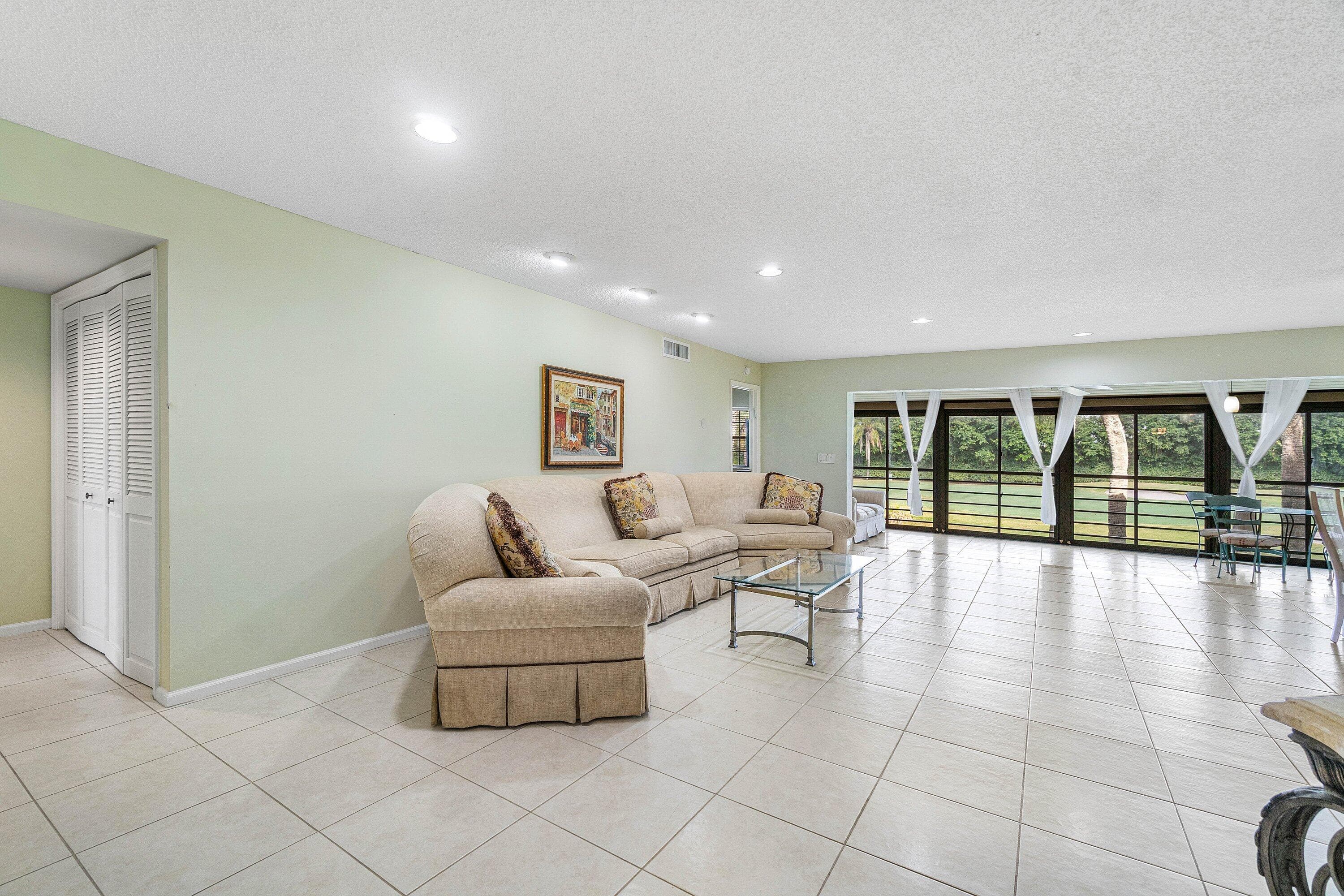 6446 Aspen Glen Circle, Boynton Beach, FL 33437 — photo 6 of 47