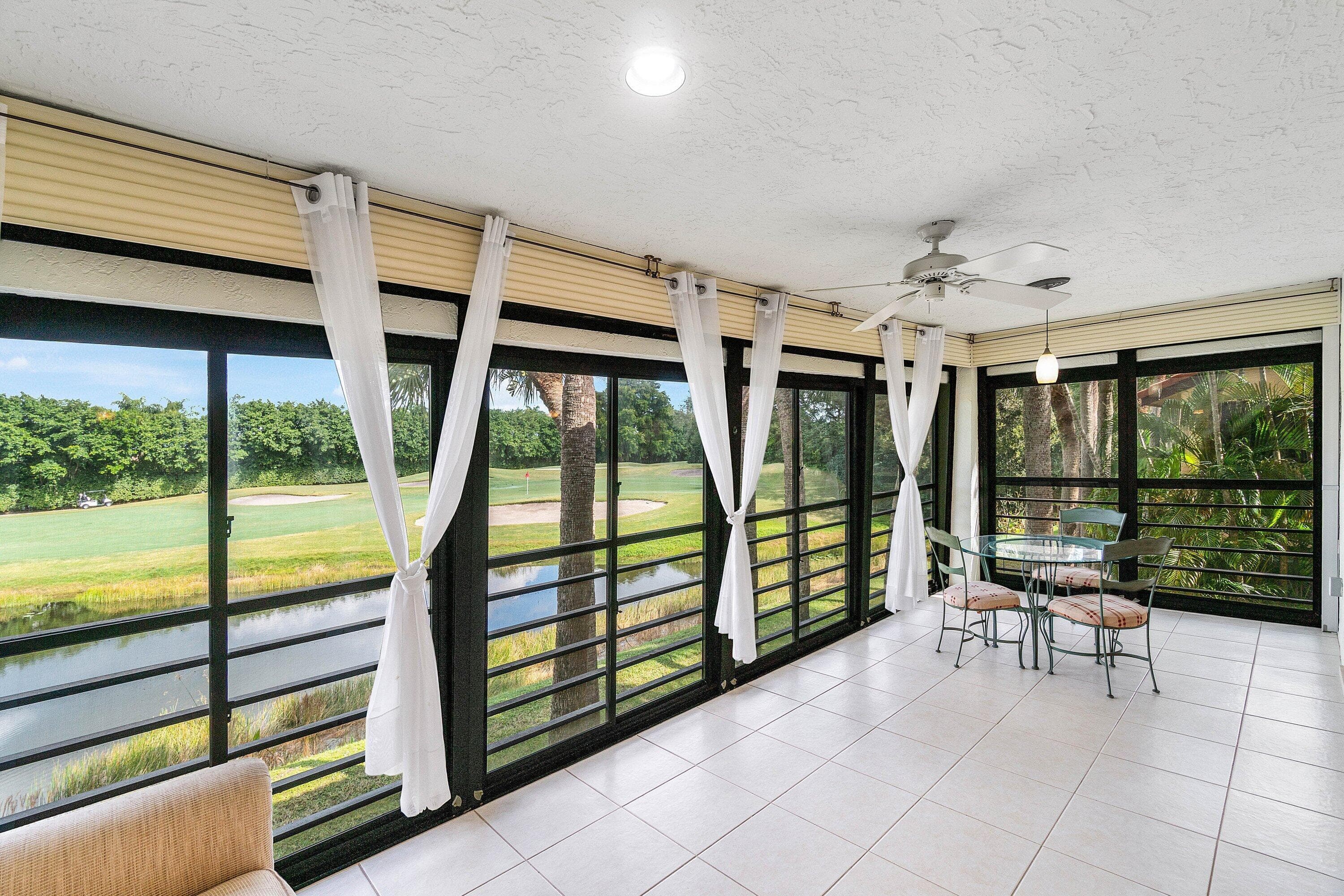 6446 Aspen Glen Circle, Boynton Beach, FL 33437 — photo 8 of 47