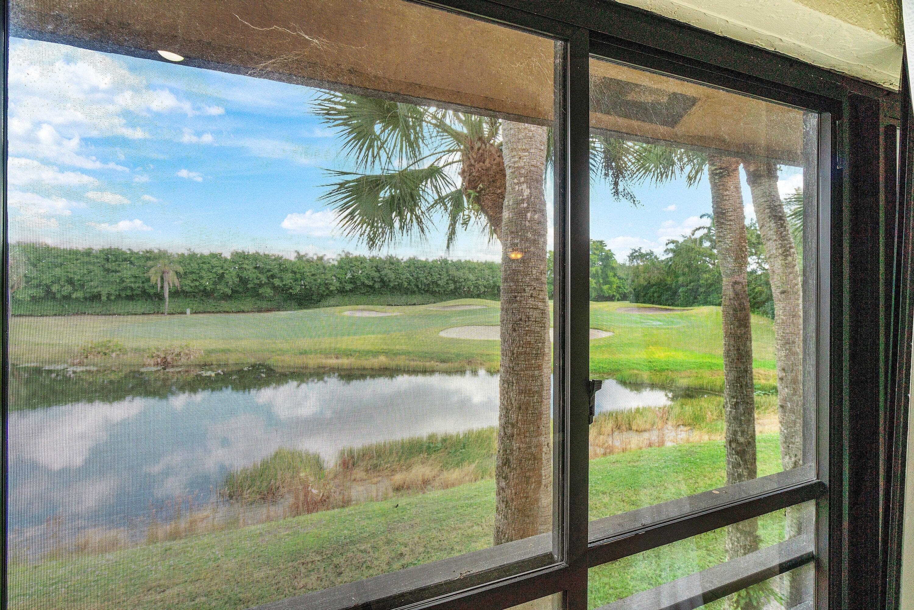 6446 Aspen Glen Circle, Boynton Beach, FL 33437 — photo 11 of 47