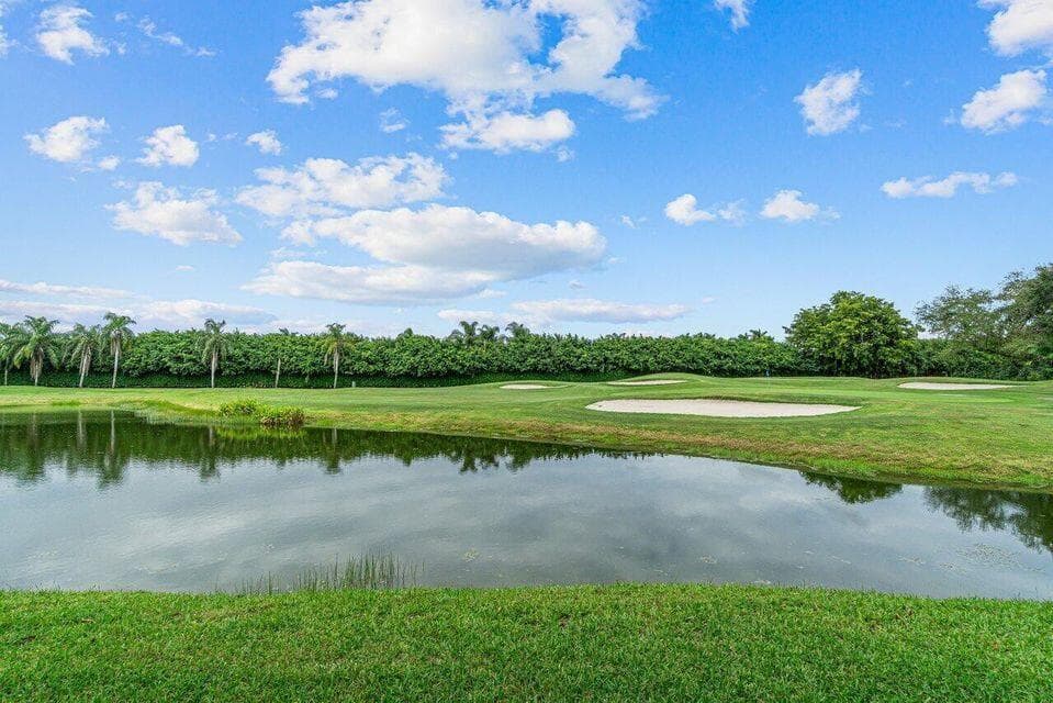 6446 Aspen Glen Circle, Boynton Beach, FL 33437 — photo 12 of 47