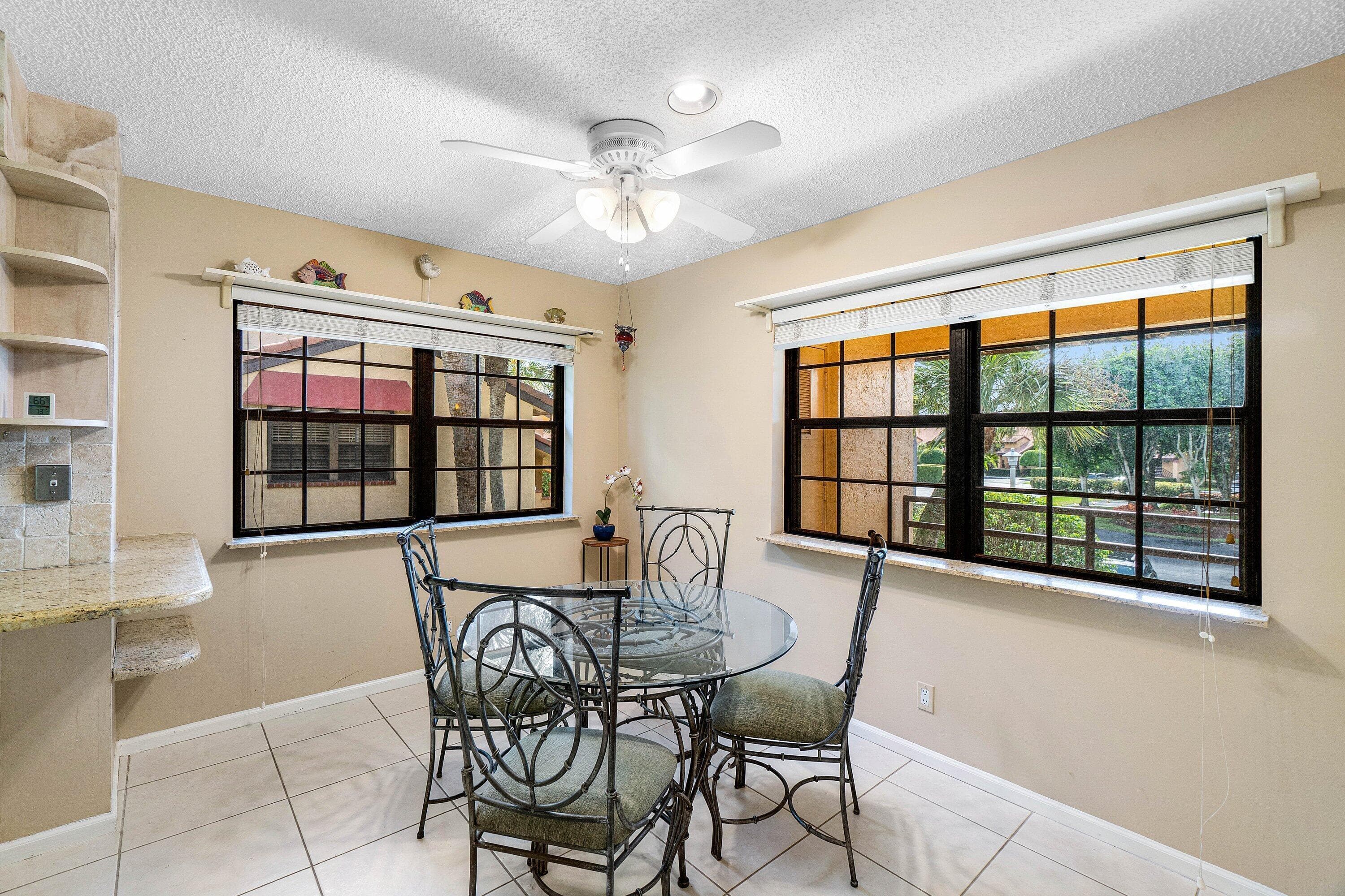 6446 Aspen Glen Circle, Boynton Beach, FL 33437 — photo 18 of 47