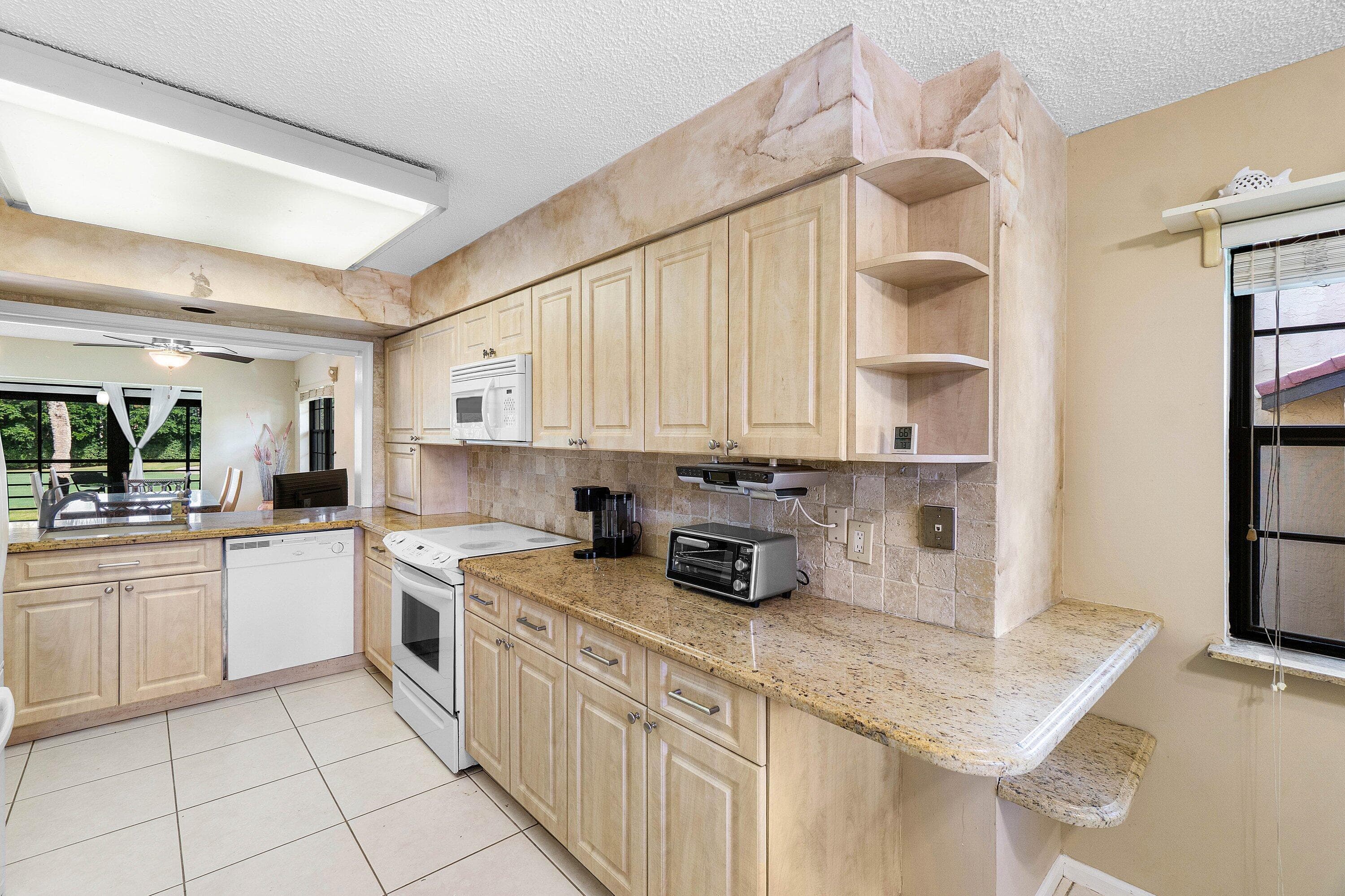 6446 Aspen Glen Circle, Boynton Beach, FL 33437 — photo 19 of 47