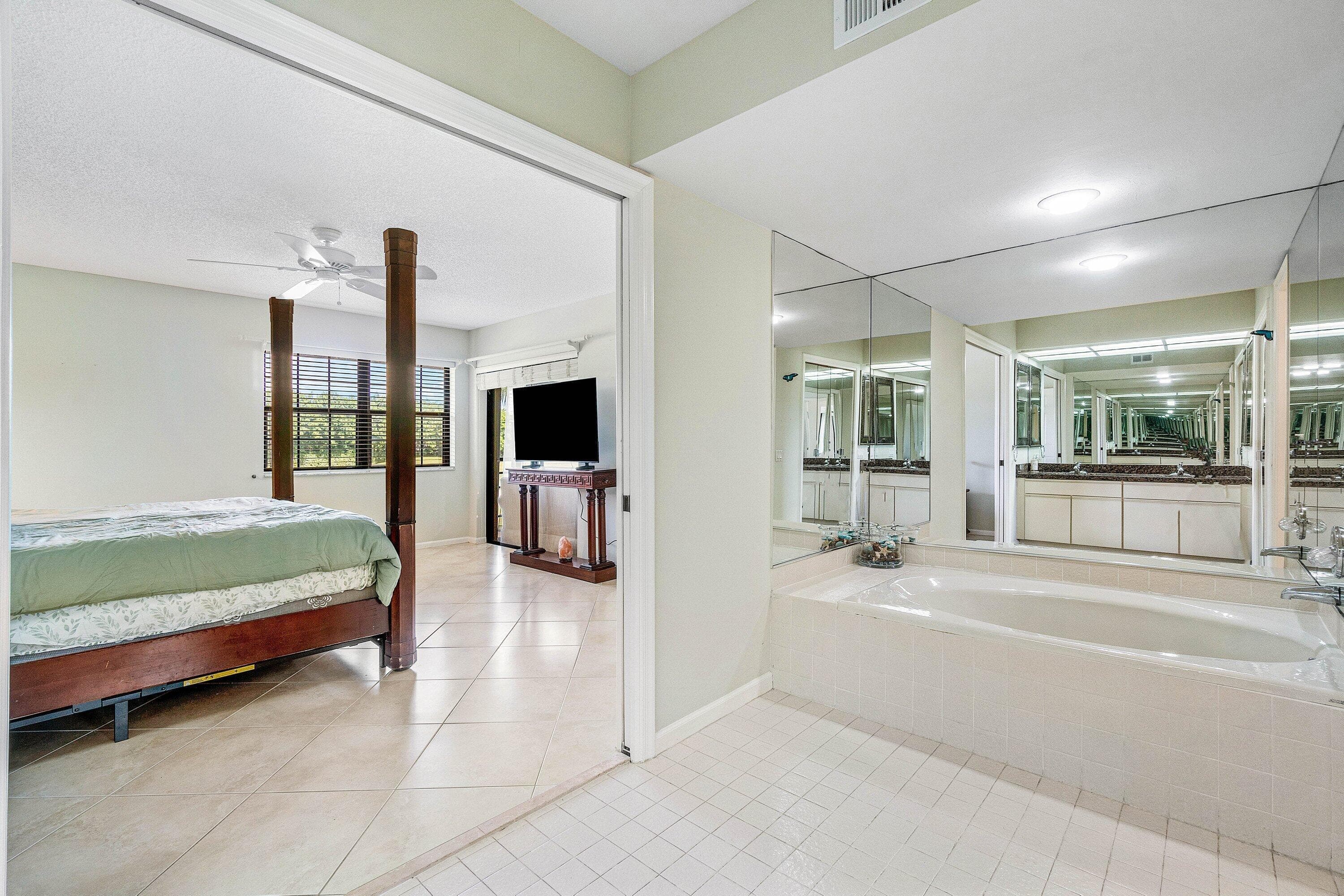 6446 Aspen Glen Circle, Boynton Beach, FL 33437 — photo 24 of 47