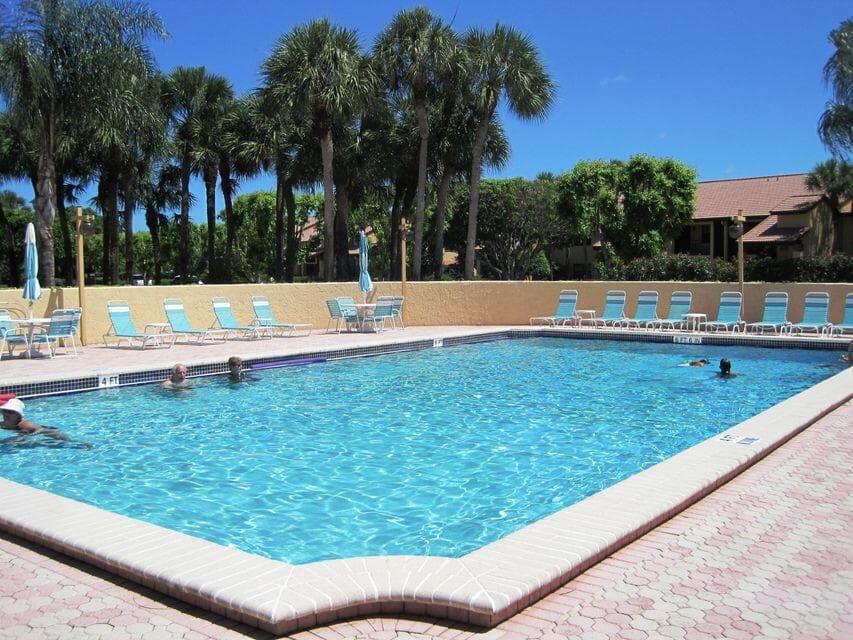 6446 Aspen Glen Circle, Boynton Beach, FL 33437 — photo 36 of 47