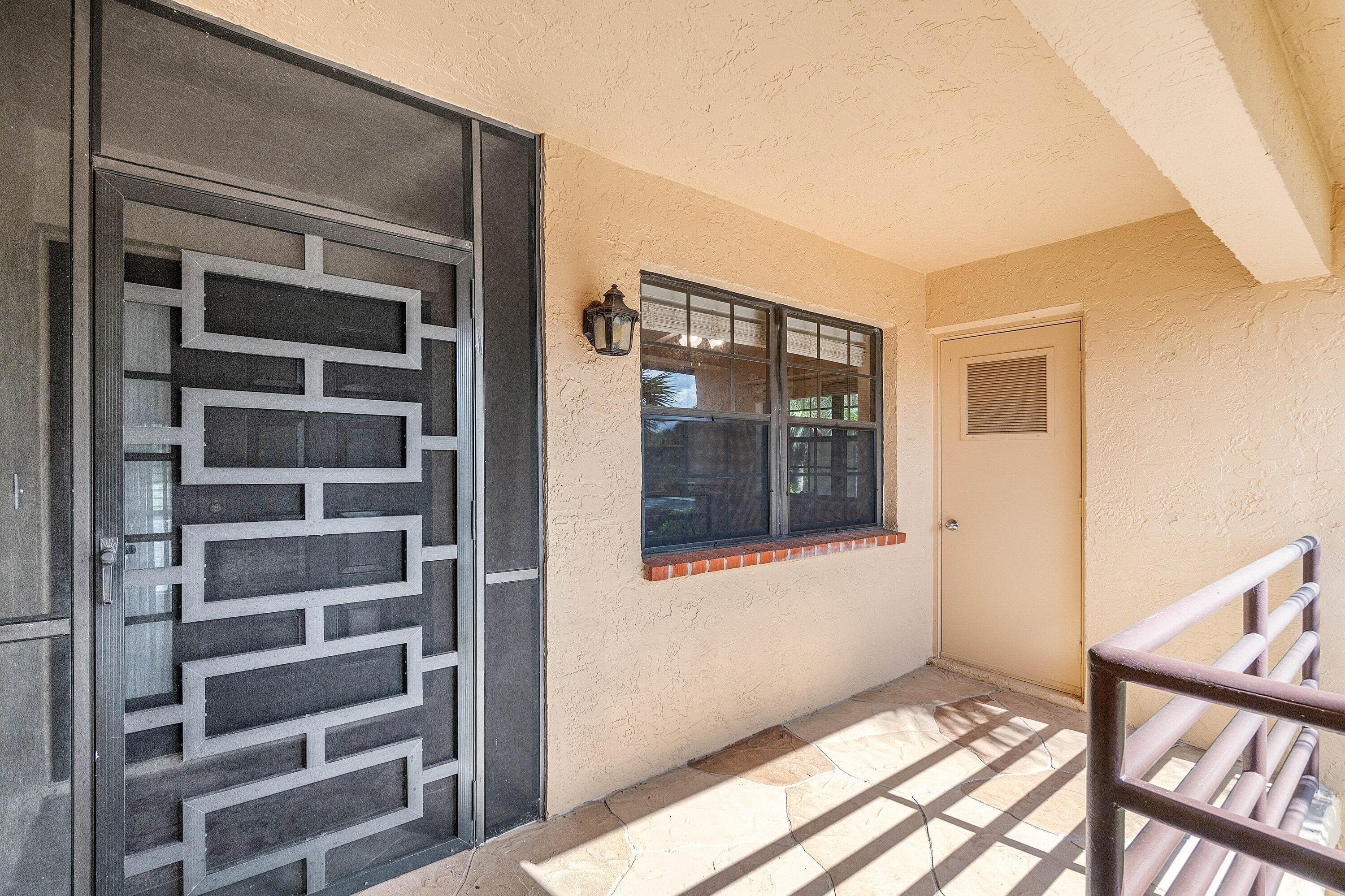6446 Aspen Glen Circle, Boynton Beach, FL 33437 — photo 40 of 47